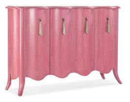 Буфет Susan G. Komen Sisterhood Credenza