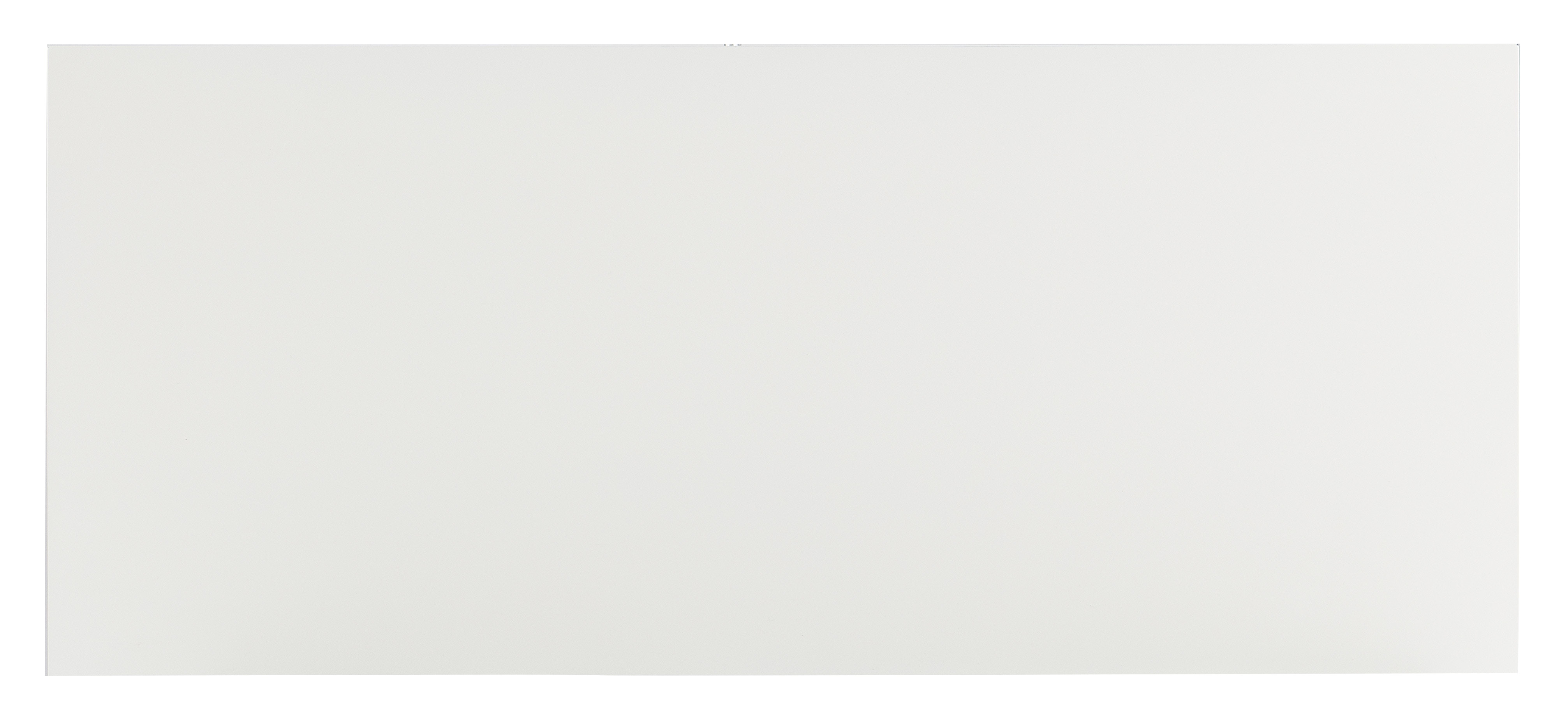 Буфет Susan G. Komen Unity Chest