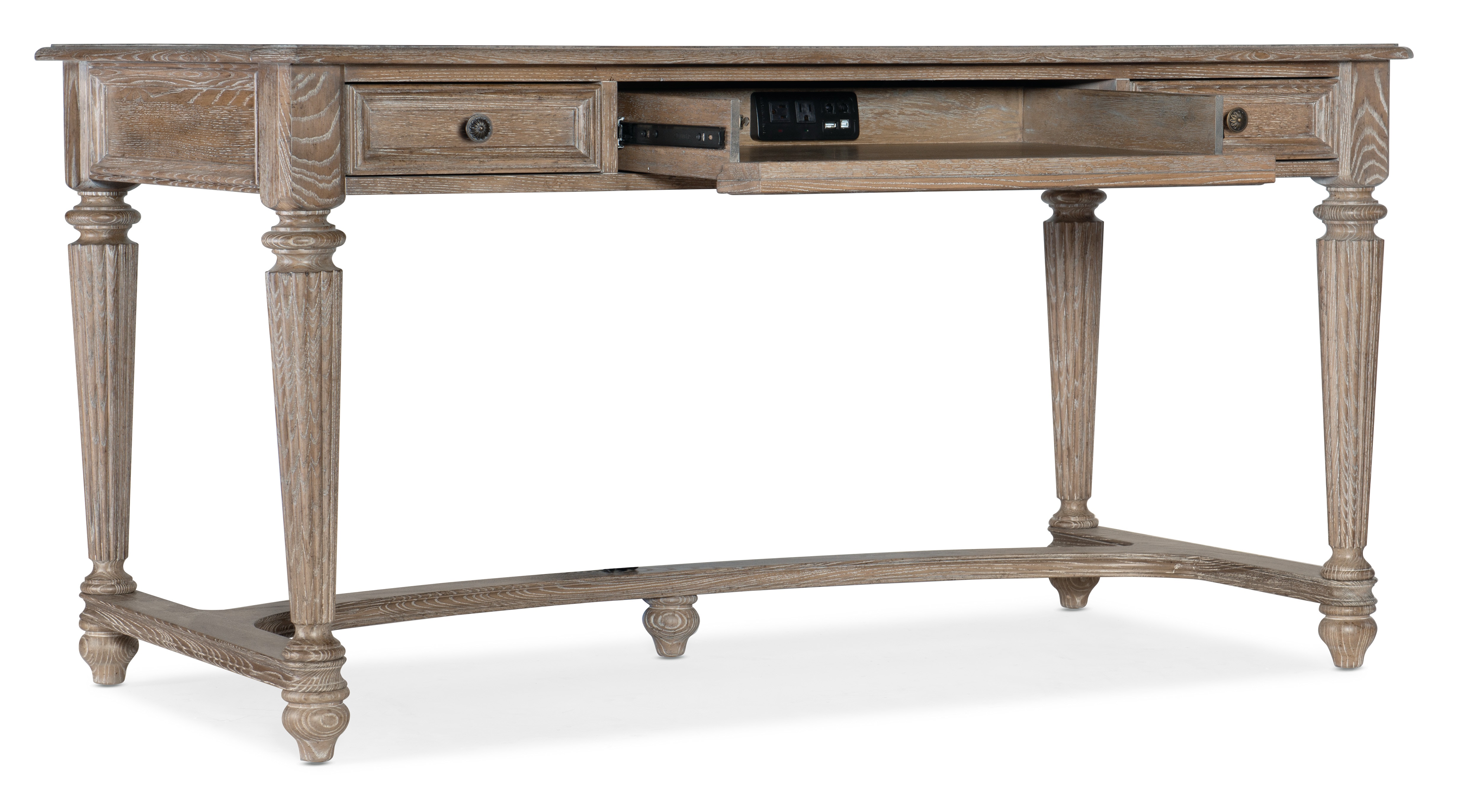 Стол письменный Sutter Writing Desk