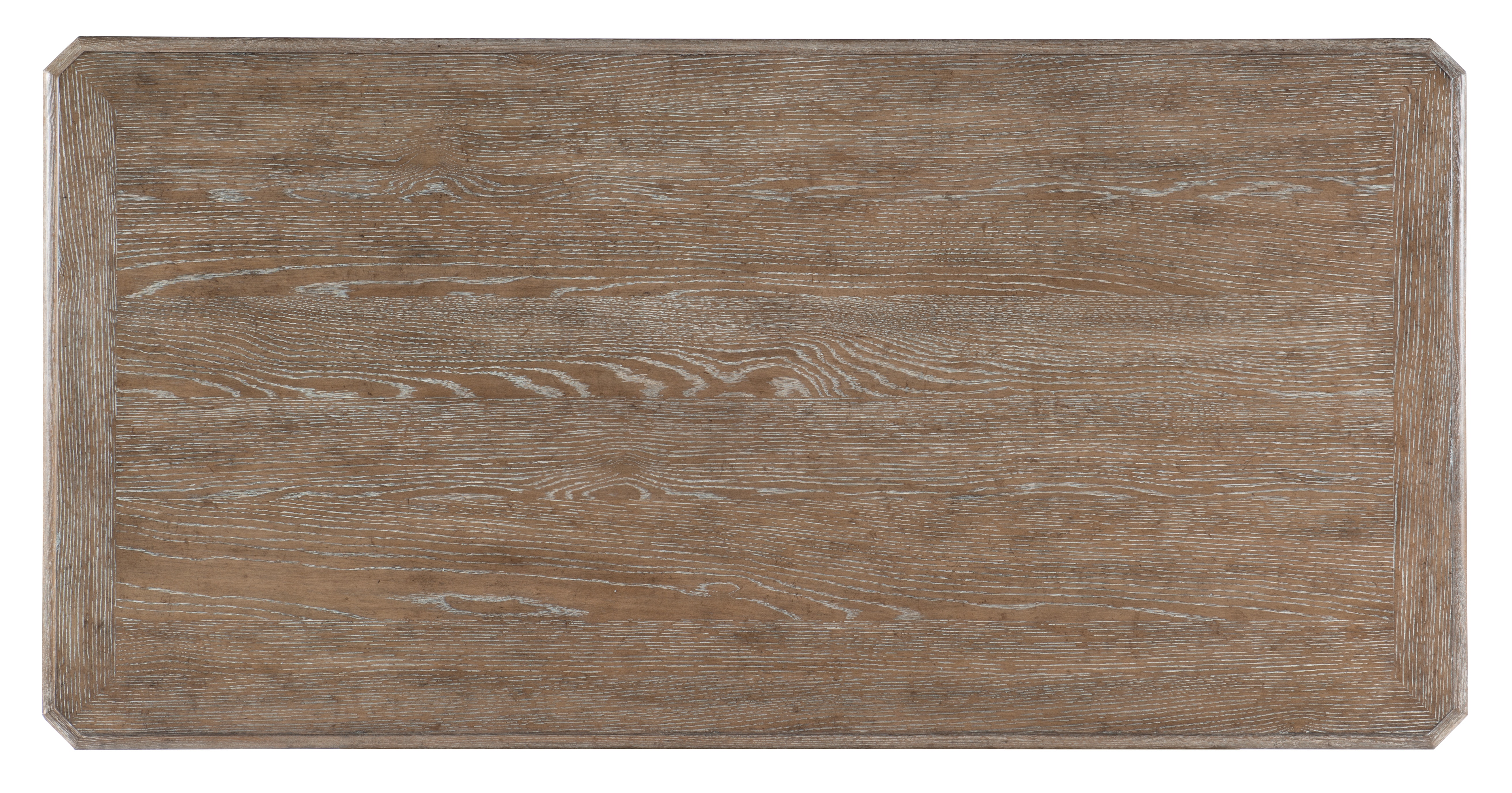 Стол письменный Sutter Writing Desk