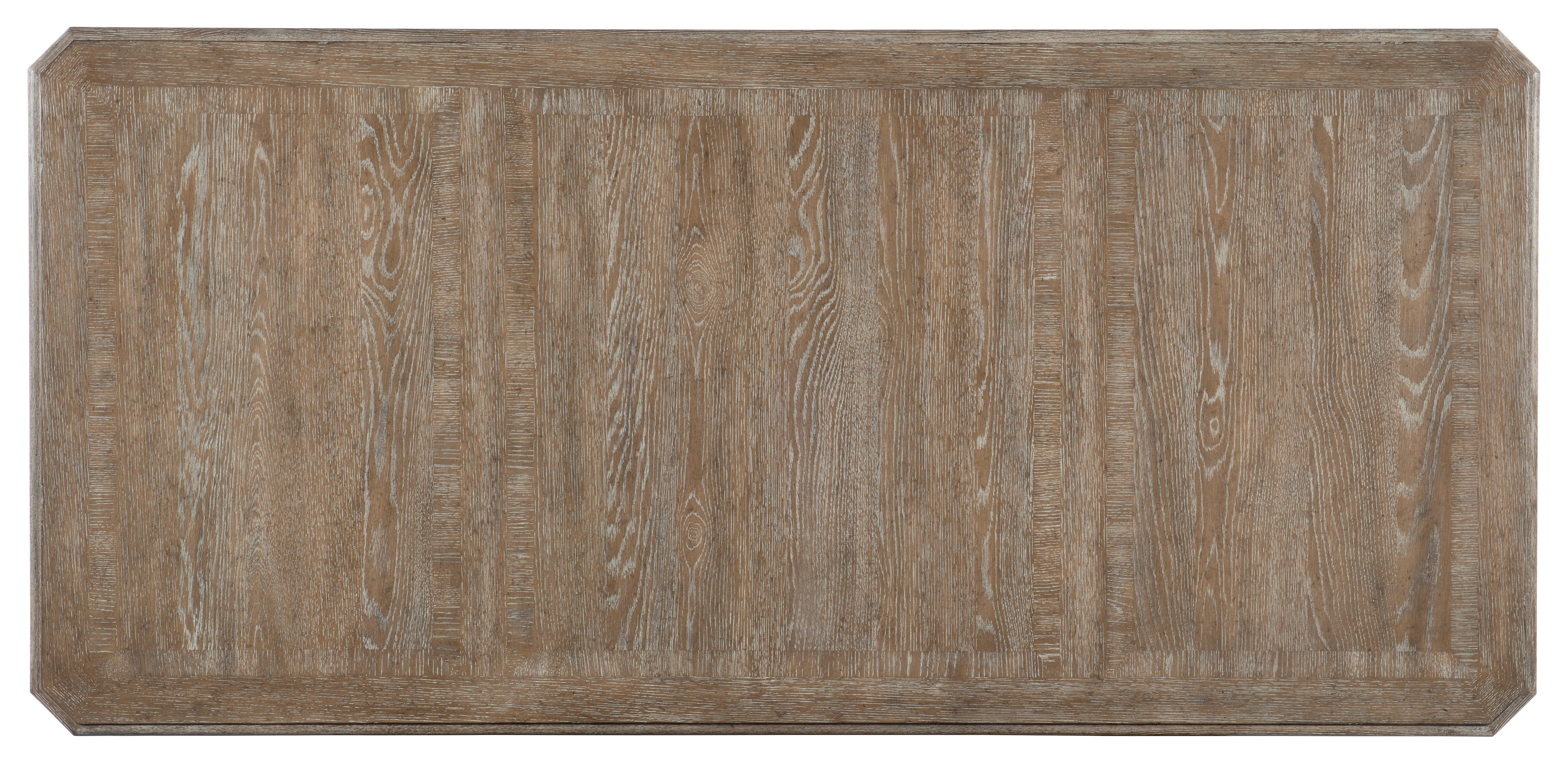 Стол письменный Sutter Executive Desk