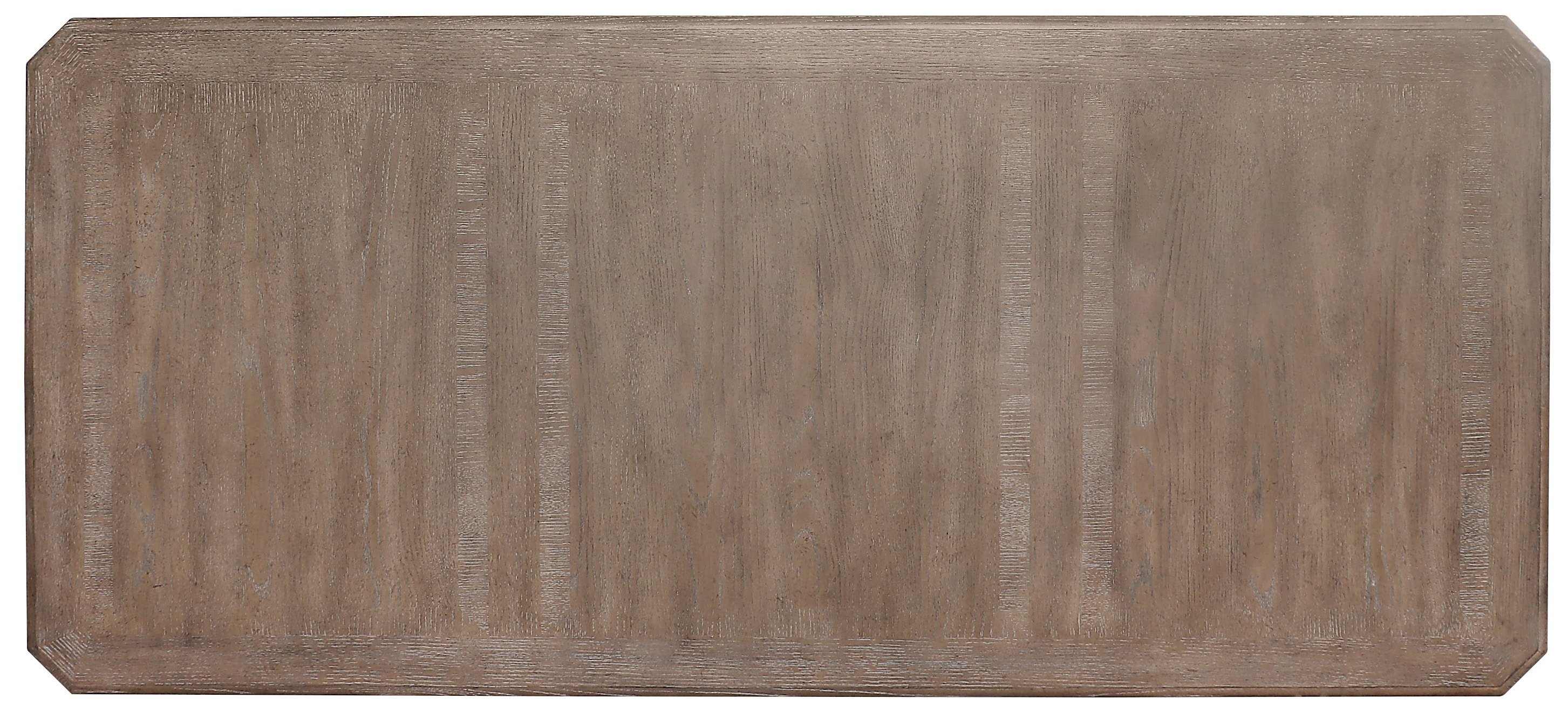 Стол письменный Sutter Junior Executive Desk