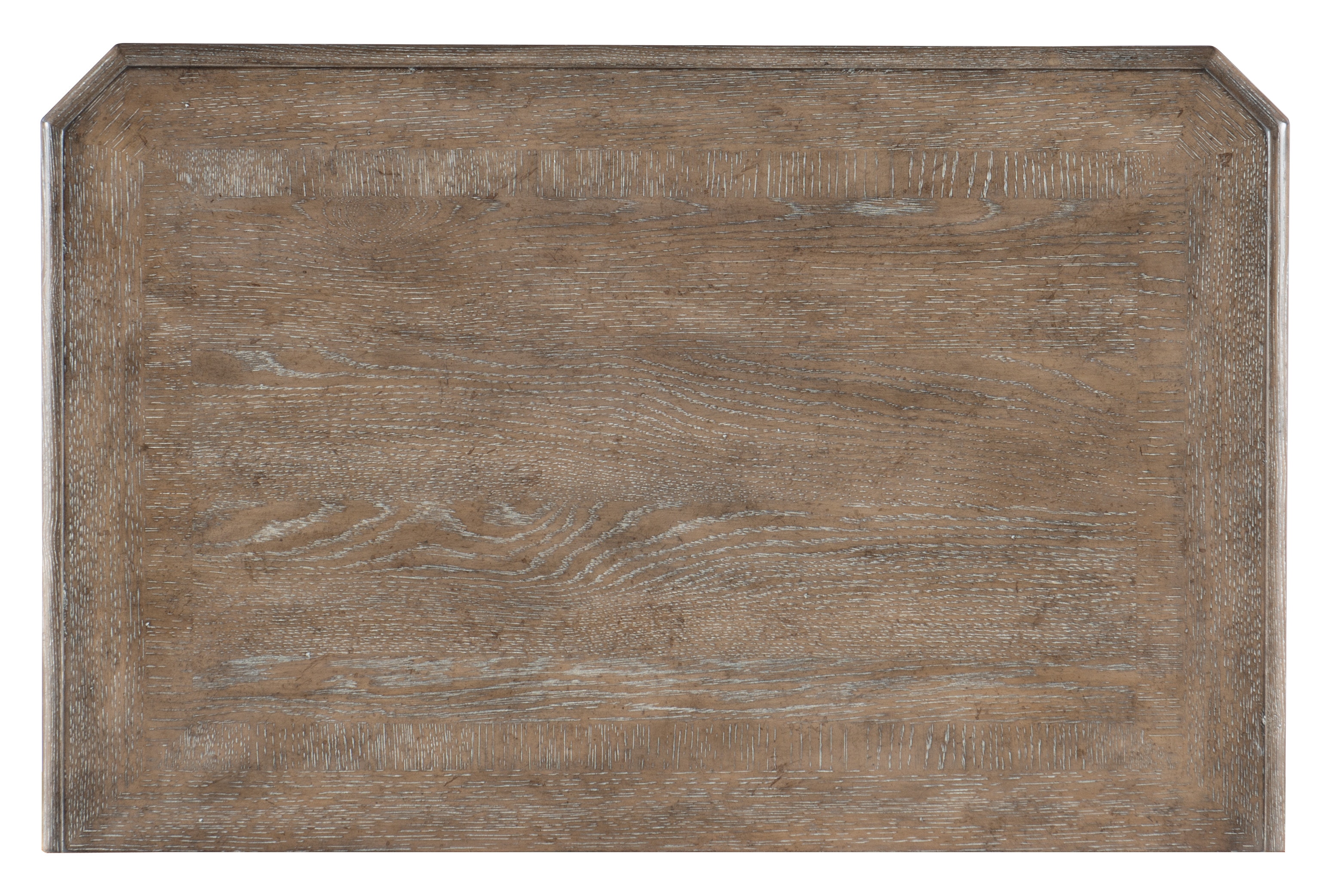 Тумба для офиса Sutter Lateral File