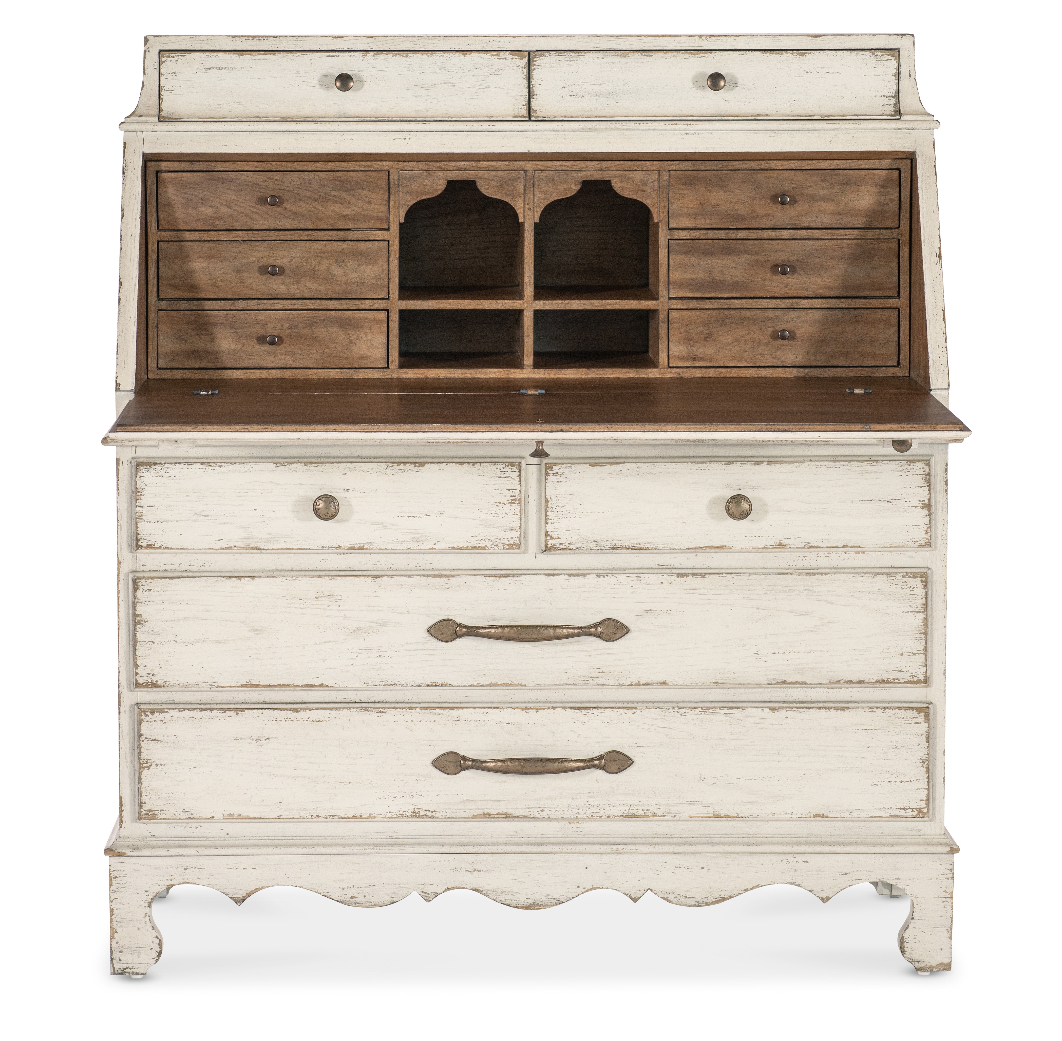 Секретер Americana Secretary