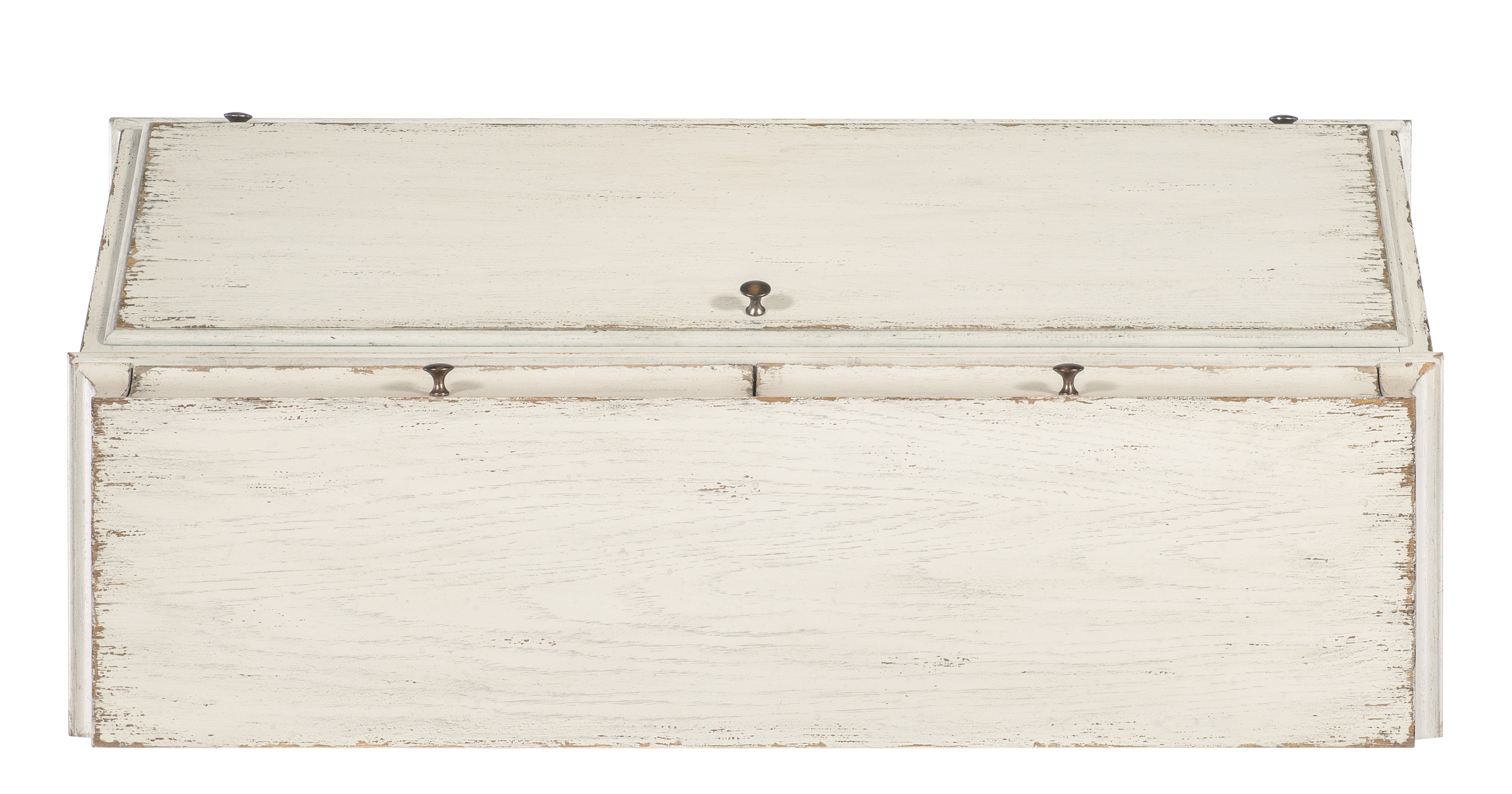 Секретер Americana Secretary