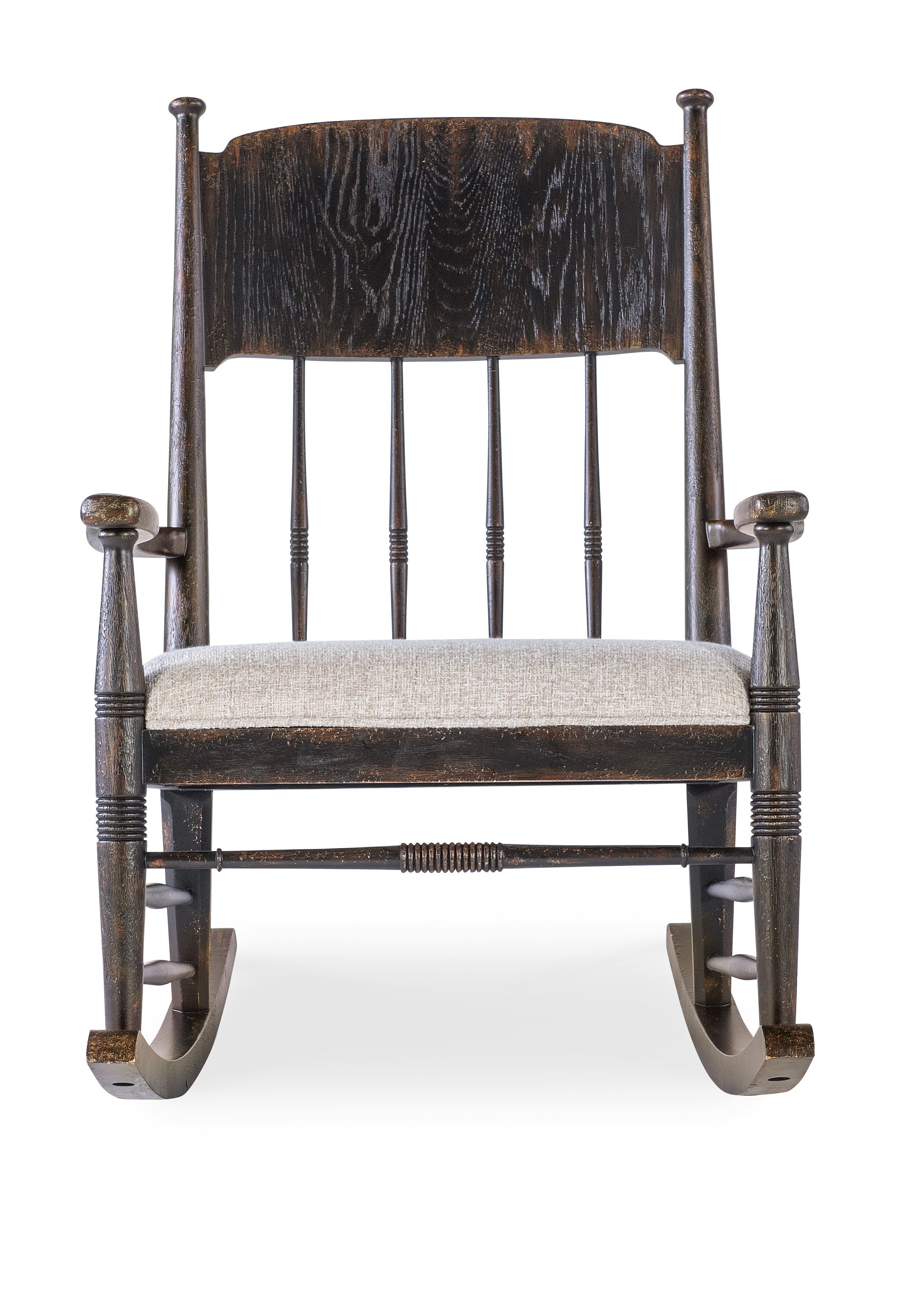 Кресло качалка Americana Rocking Chair