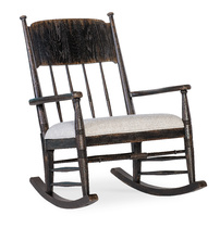 Кресло качалка Americana Rocking Chair