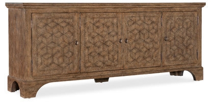 Тумба ТВ Americana Entertainment Credenza