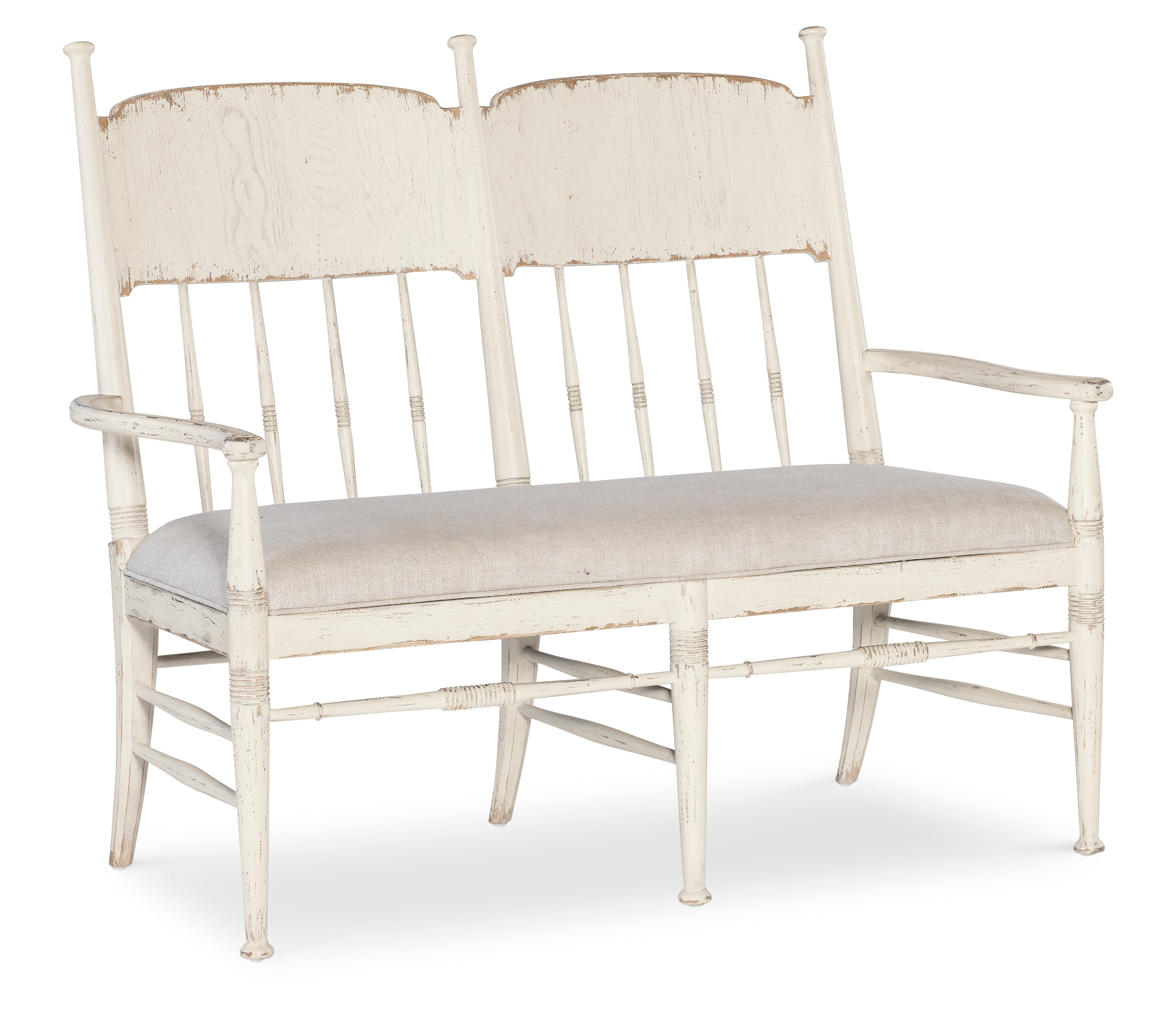 Скамья Americana Dining Bench