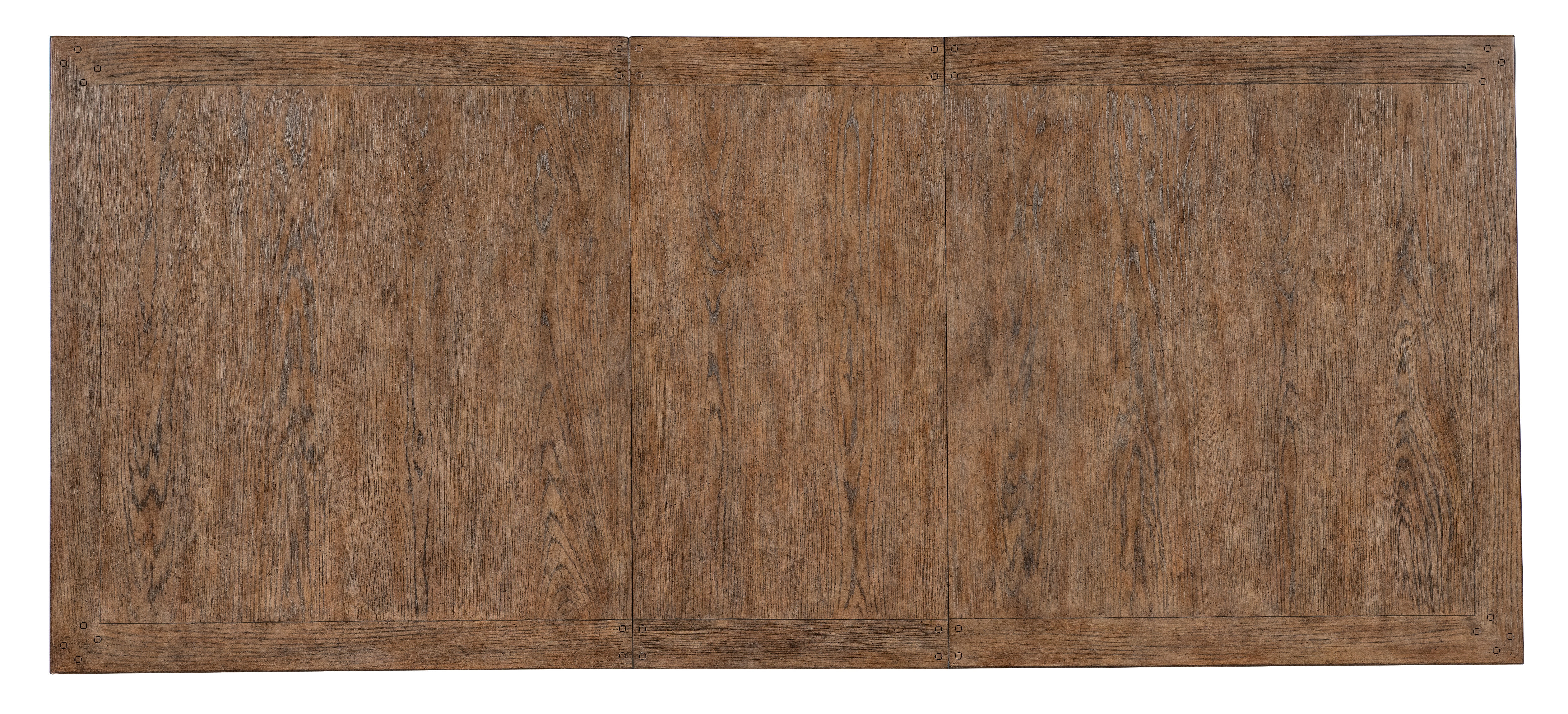 Стол обеденный раскладной Americana Leg Dining Table w/1-22in leaf