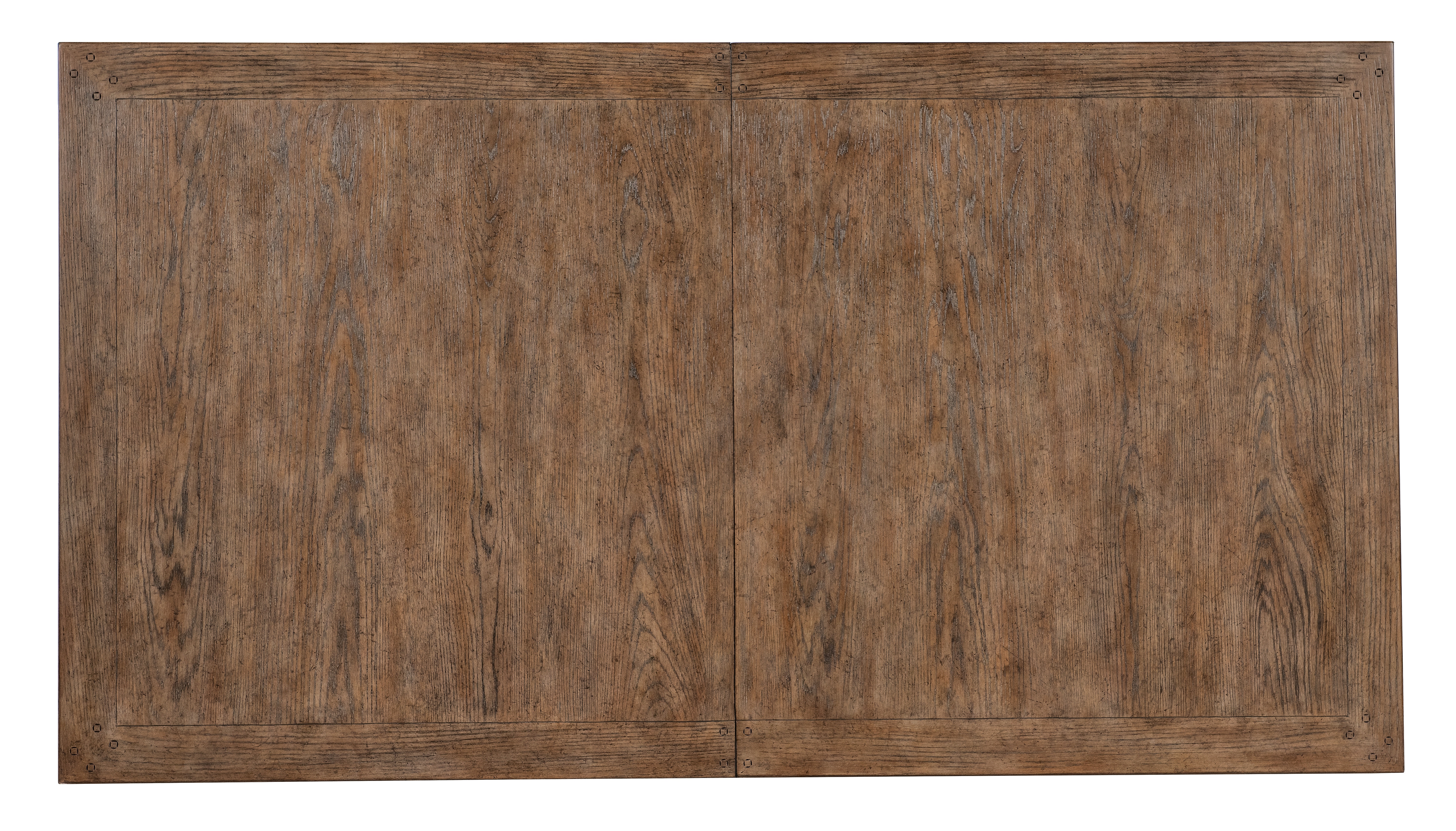 Стол раскладной обеденный Americana Leg Dining Table w/1-22in leaf