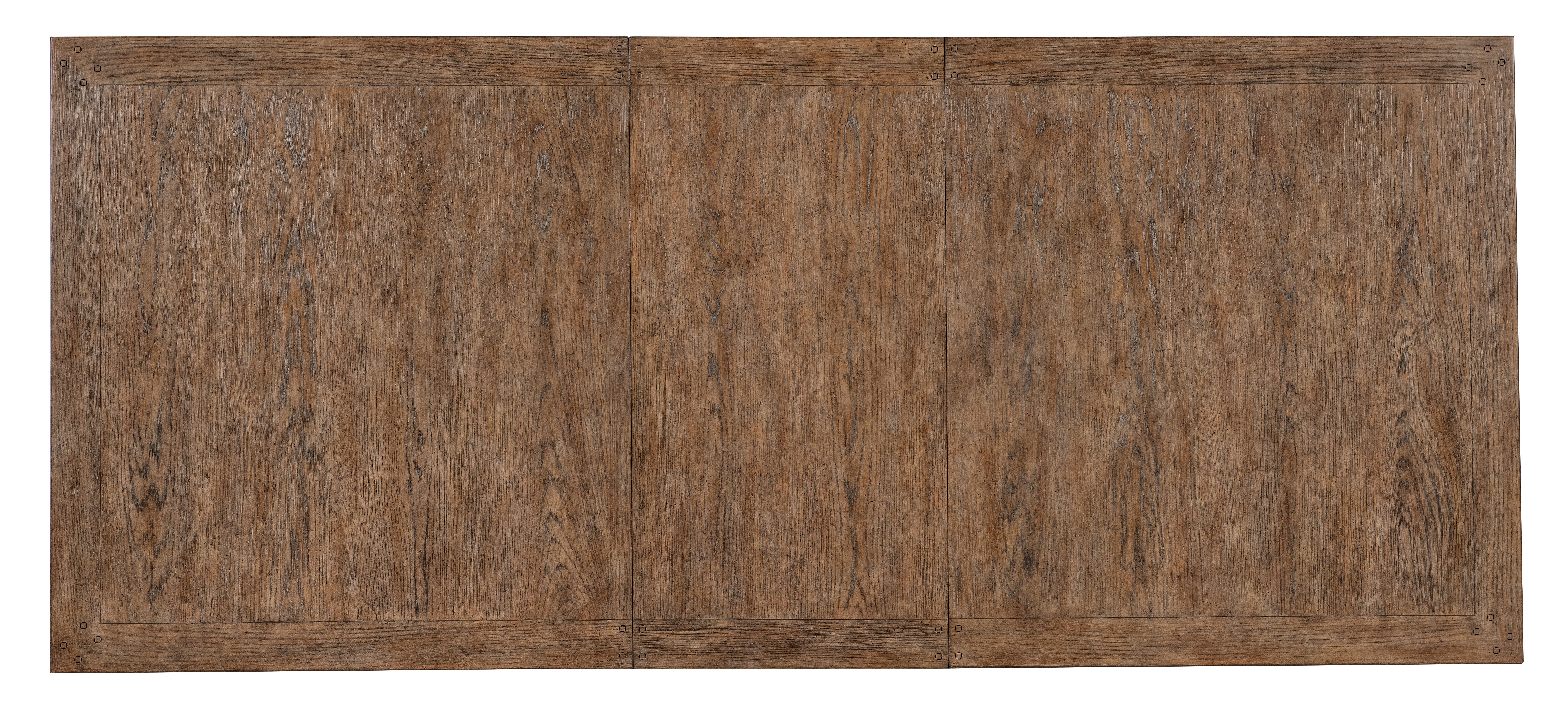 Стол раскладной обеденный Americana Leg Dining Table w/1-22in leaf