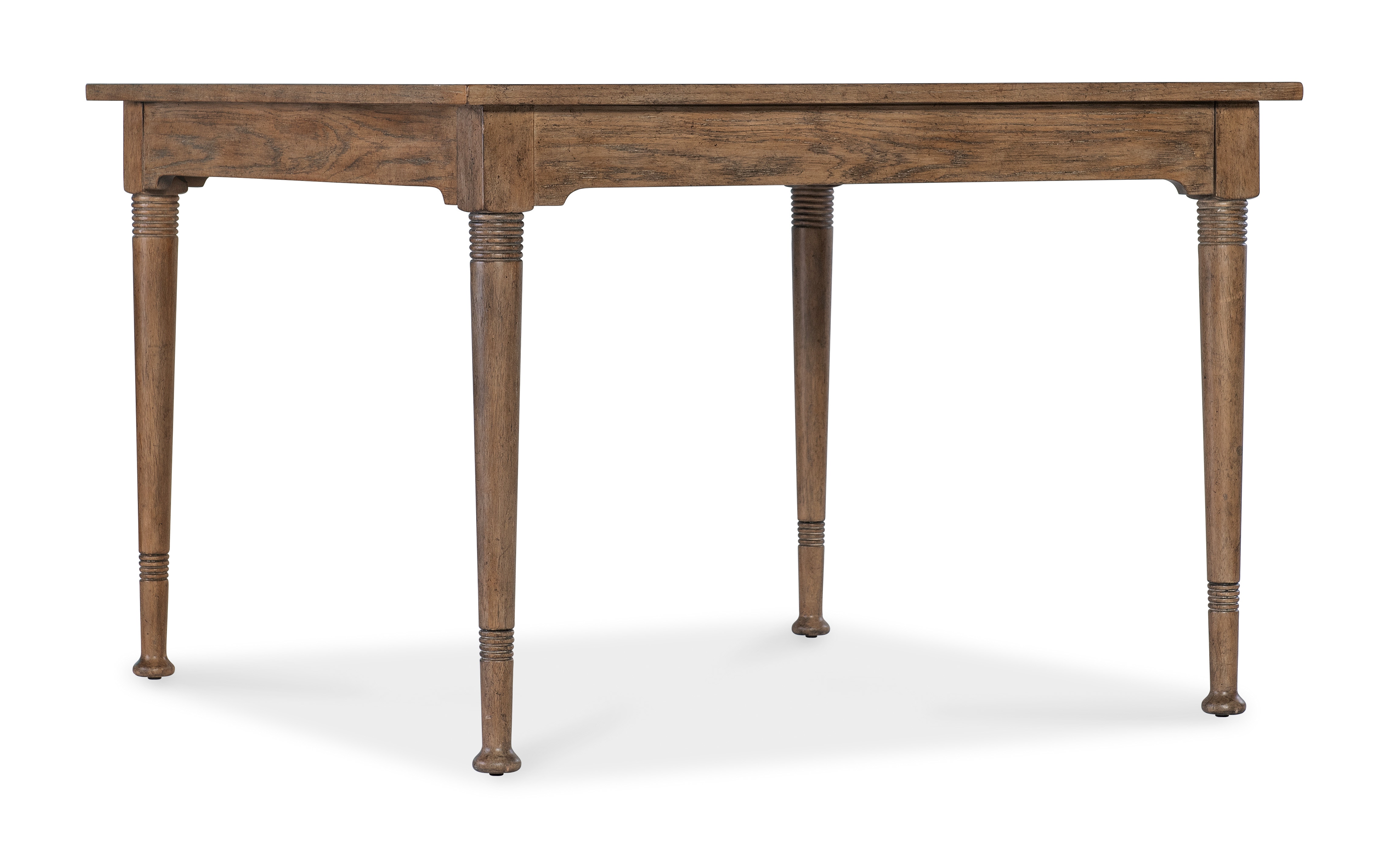 Стол обеденный Americana Square Dining Table