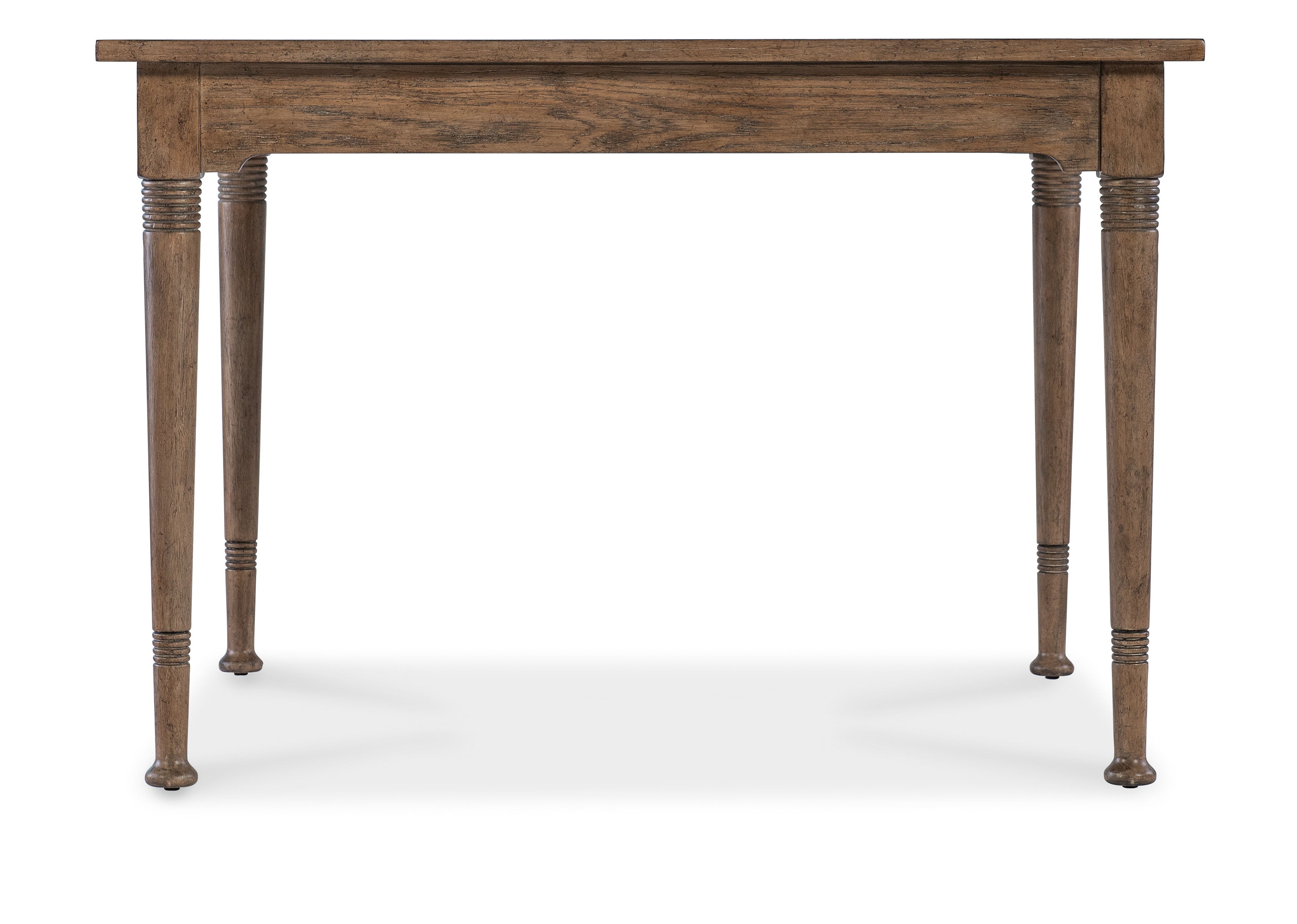 Стол обеденный Americana Square Dining Table