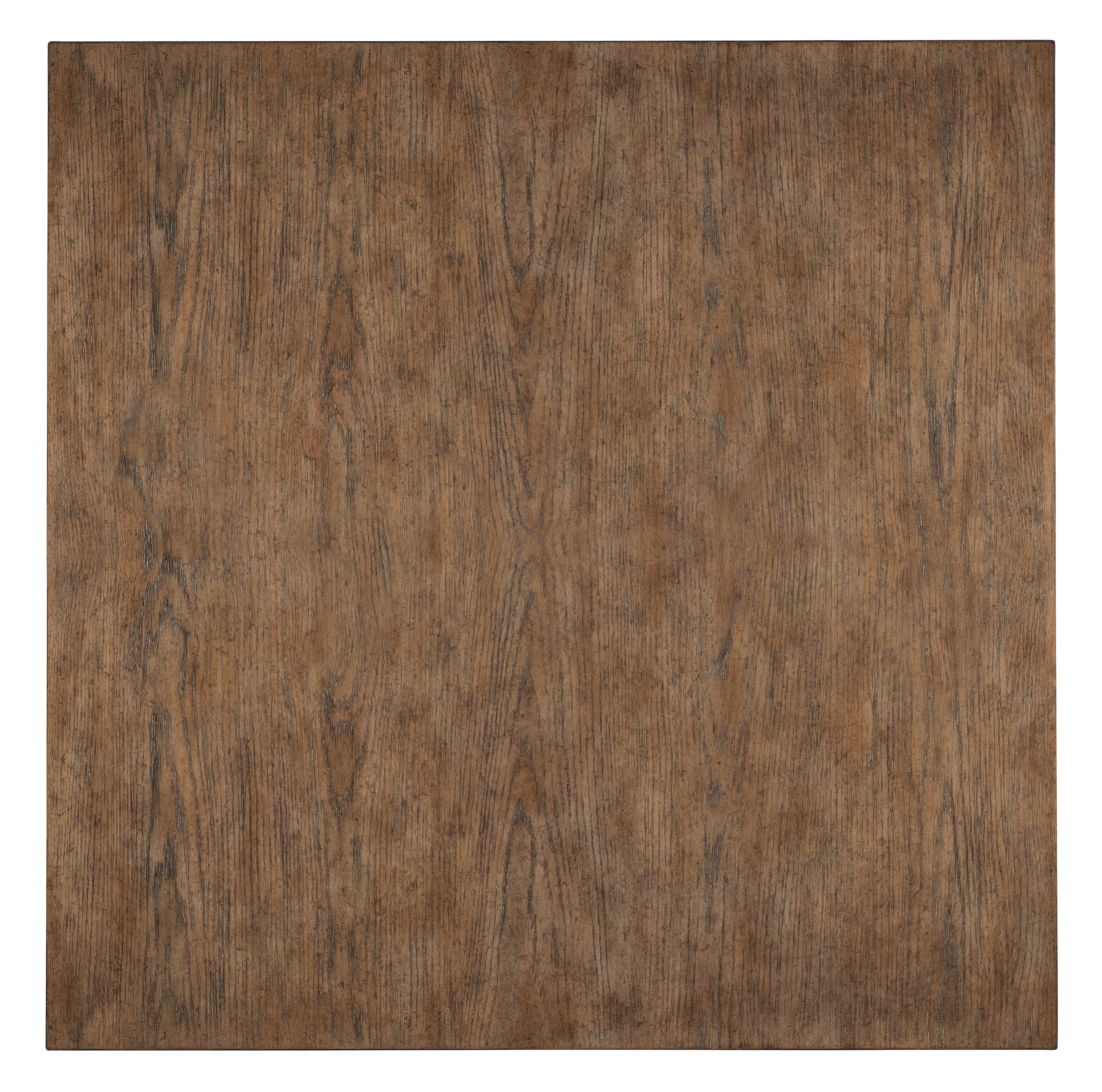 Стол обеденный Americana Square Dining Table