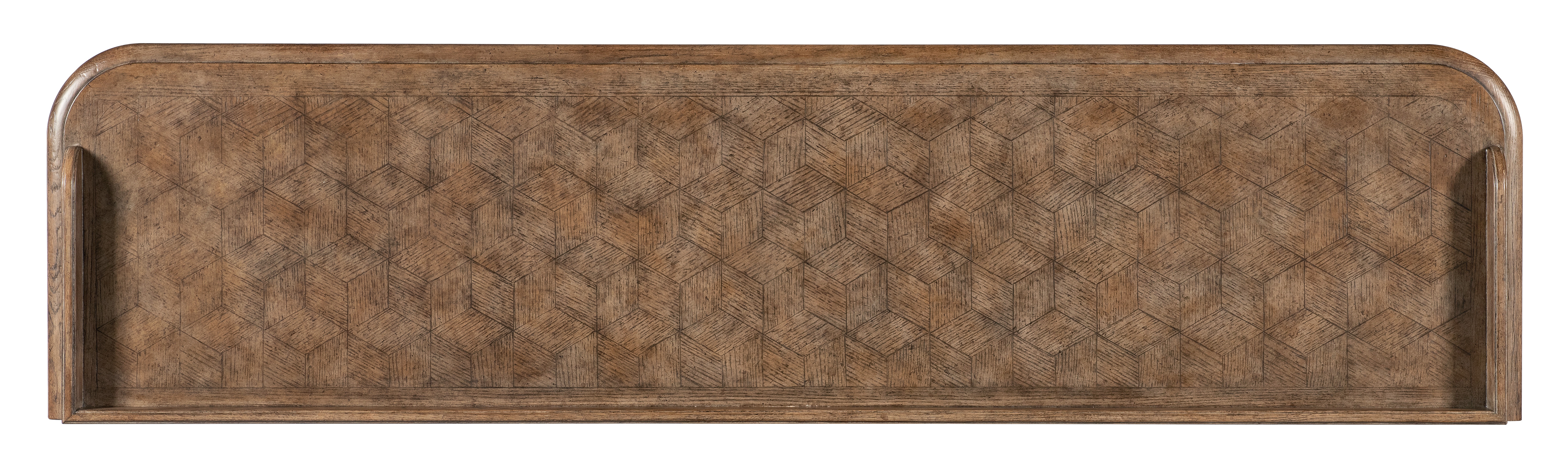 Буфет Americana Four-Door Buffet