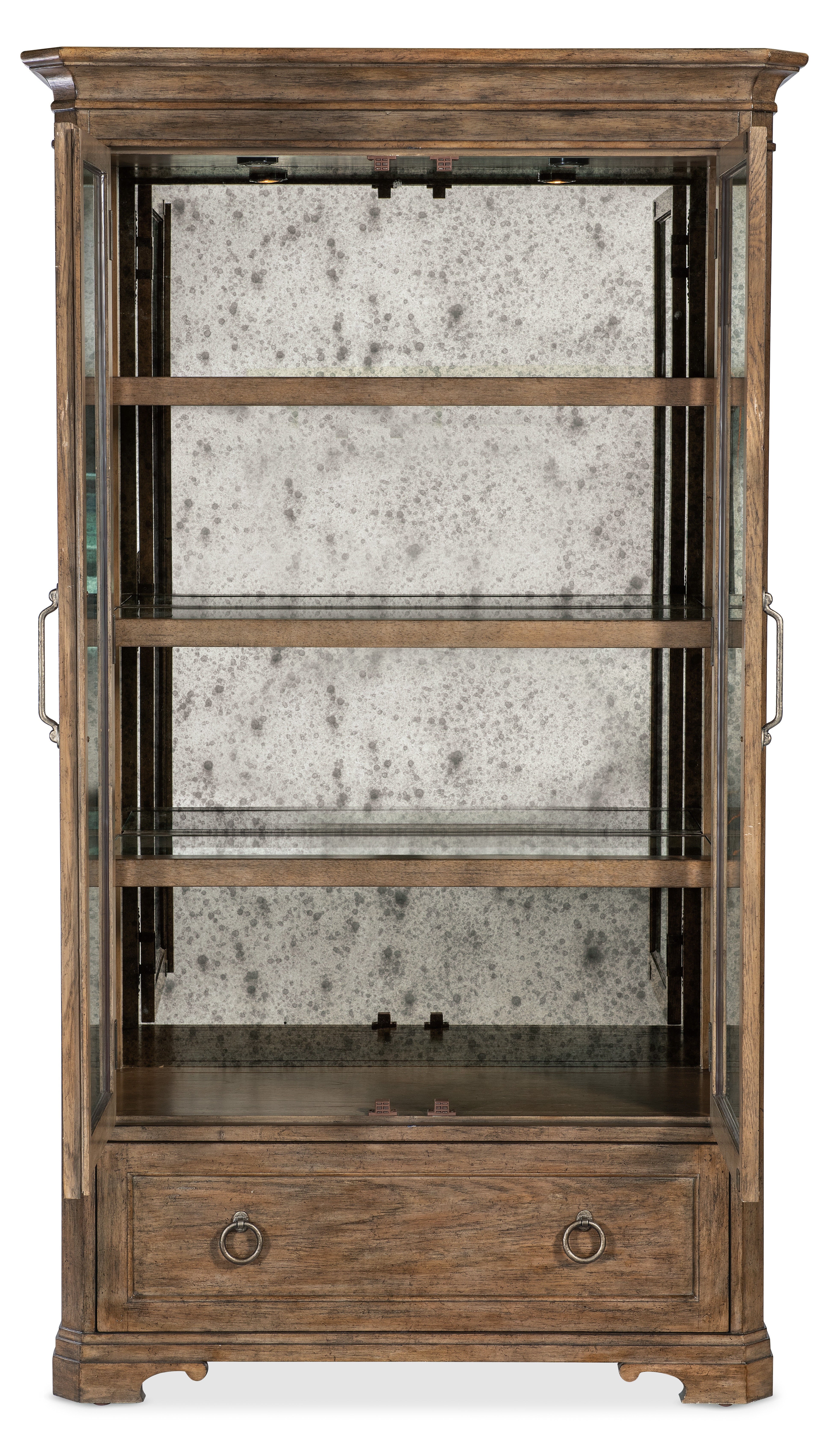 Витрина Americana Display Cabinet