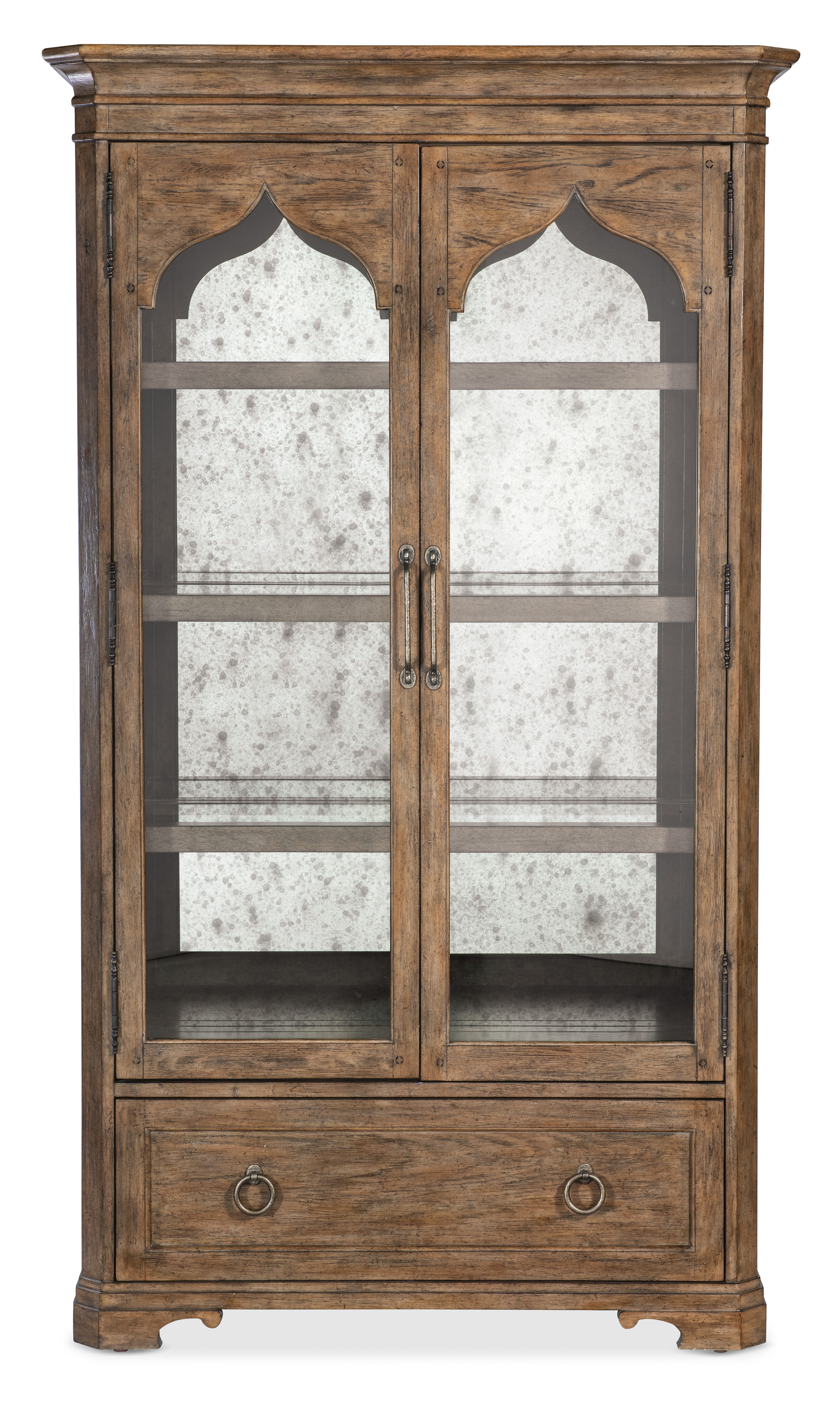 Витрина Americana Display Cabinet