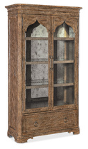Витрина Americana Display Cabinet