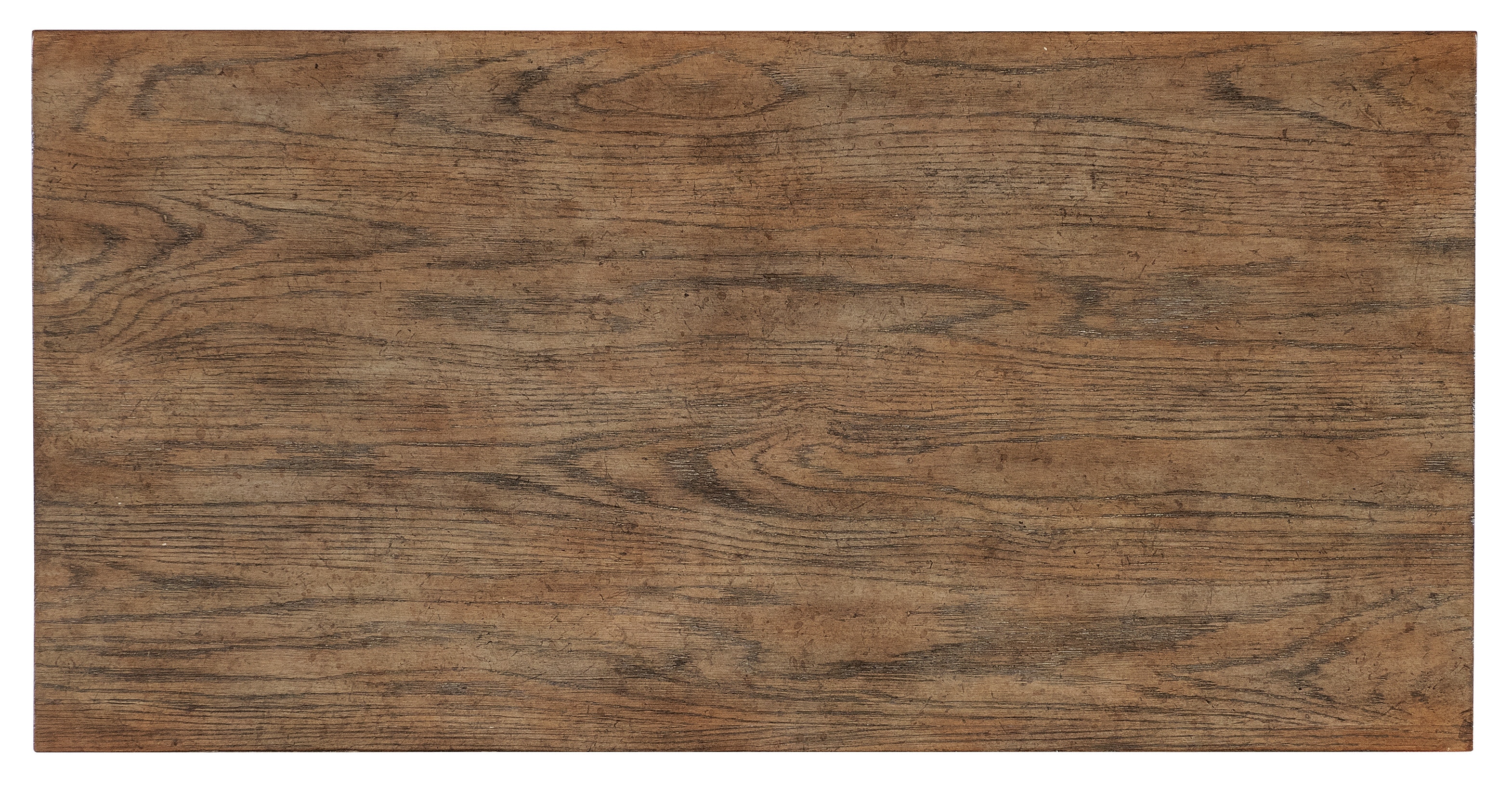 Буфет Americana Pie Chest