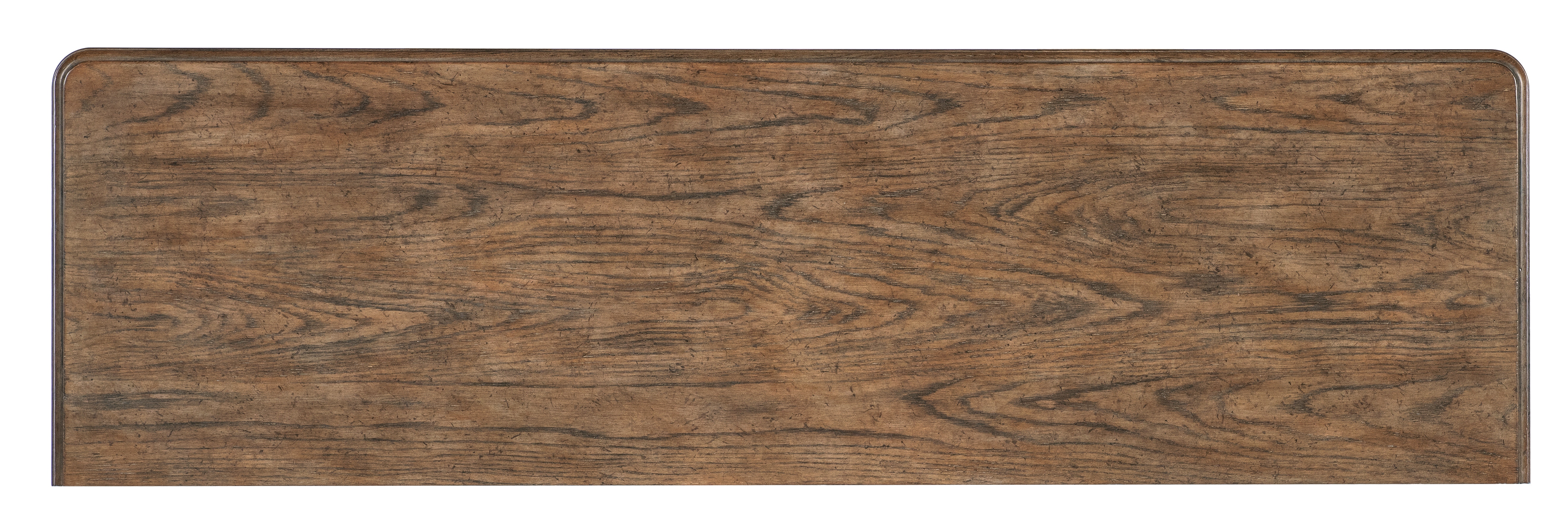 Буфет Americana Server