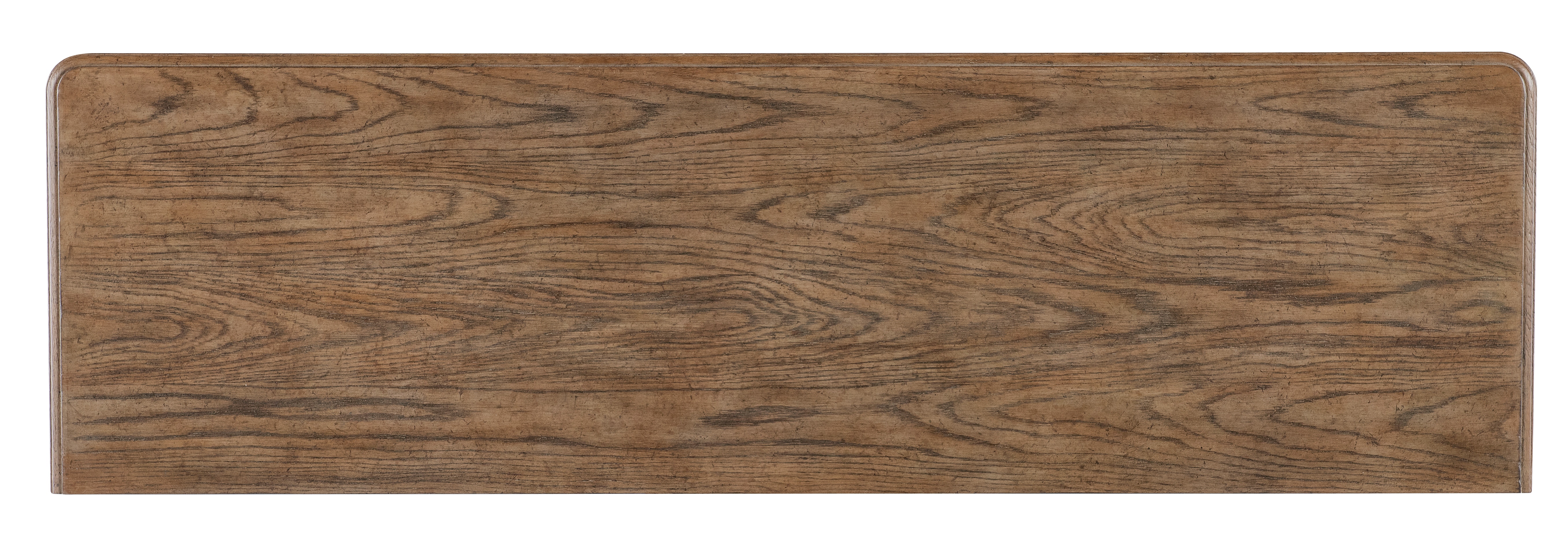 Буфет Americana Server