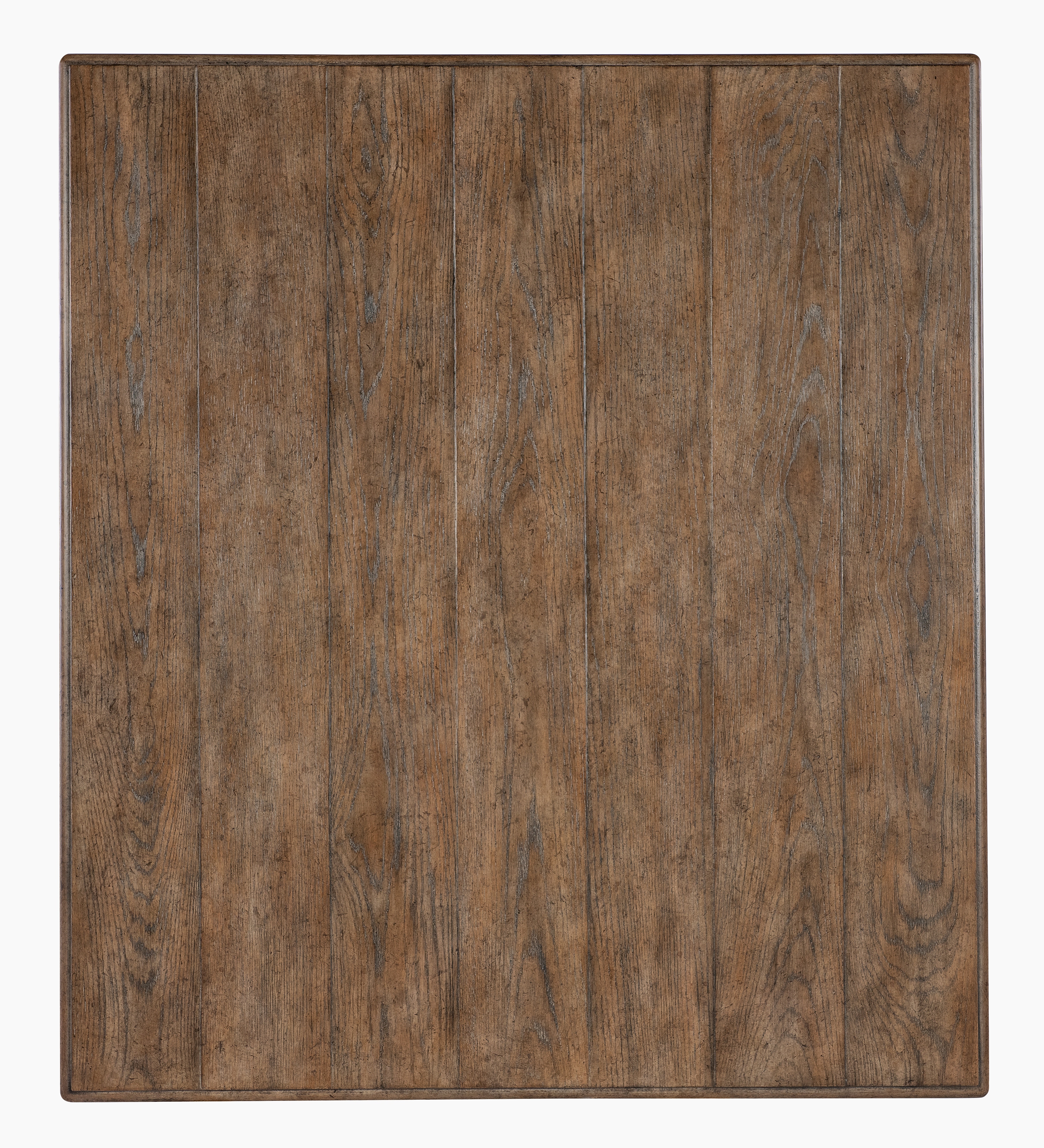 Стол коктейльный Americana Cocktail Table