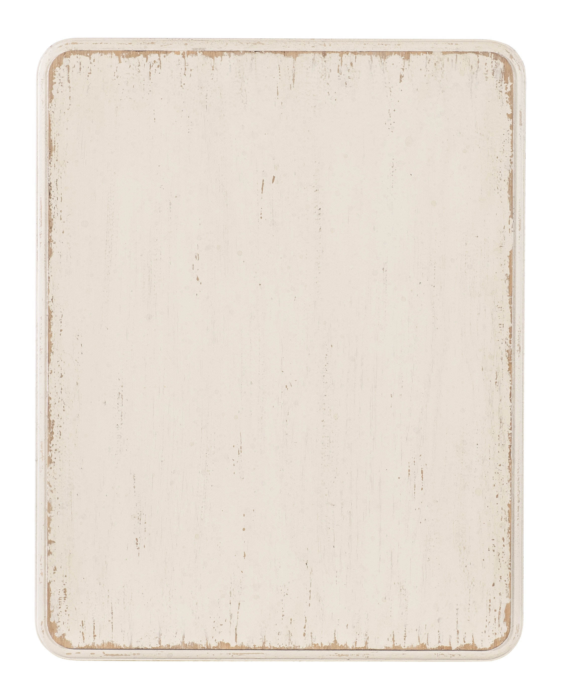 Столик придиванный Americana End Table