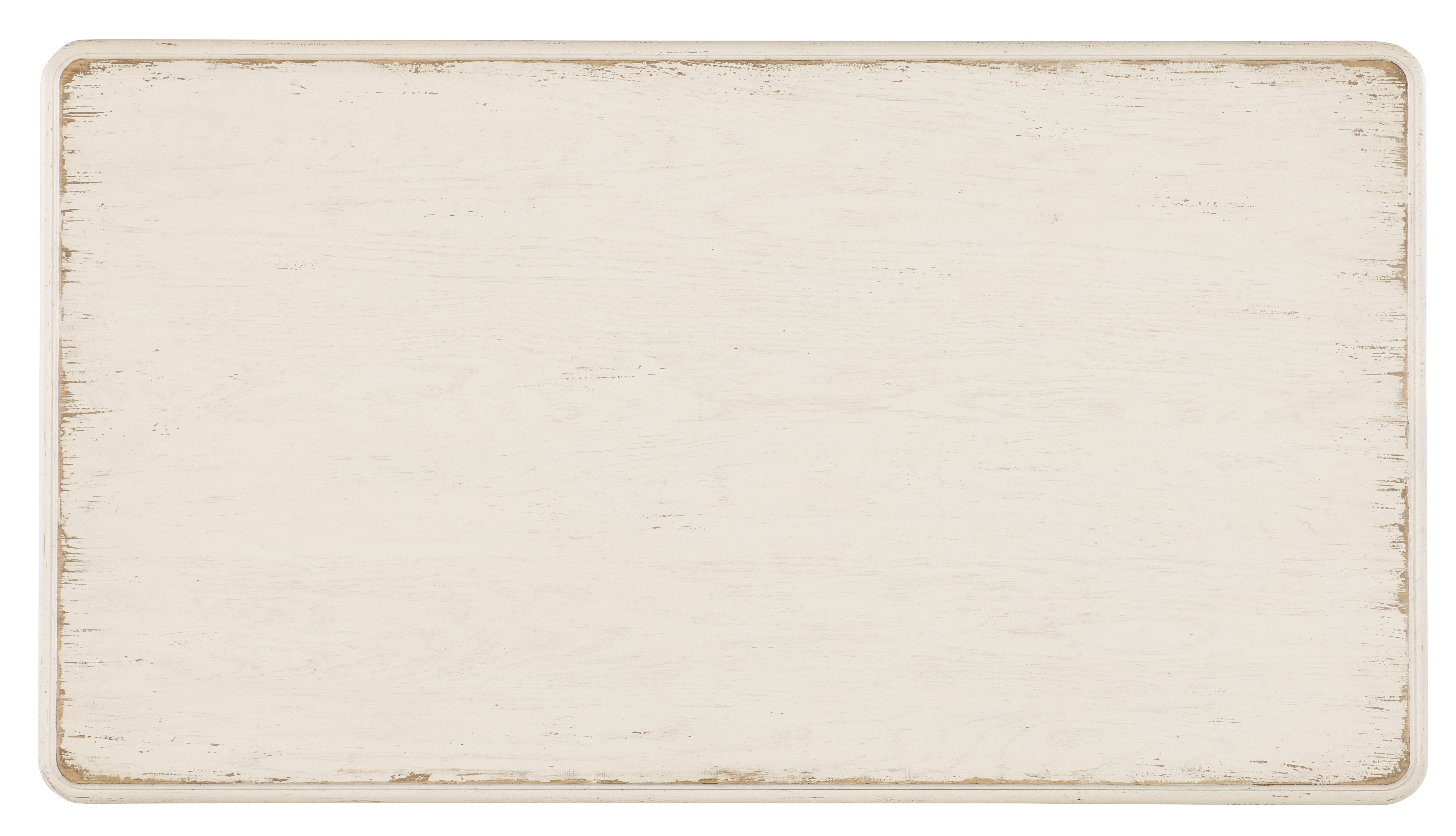 Стол коктейльный Americana Rectangle Cocktail Table