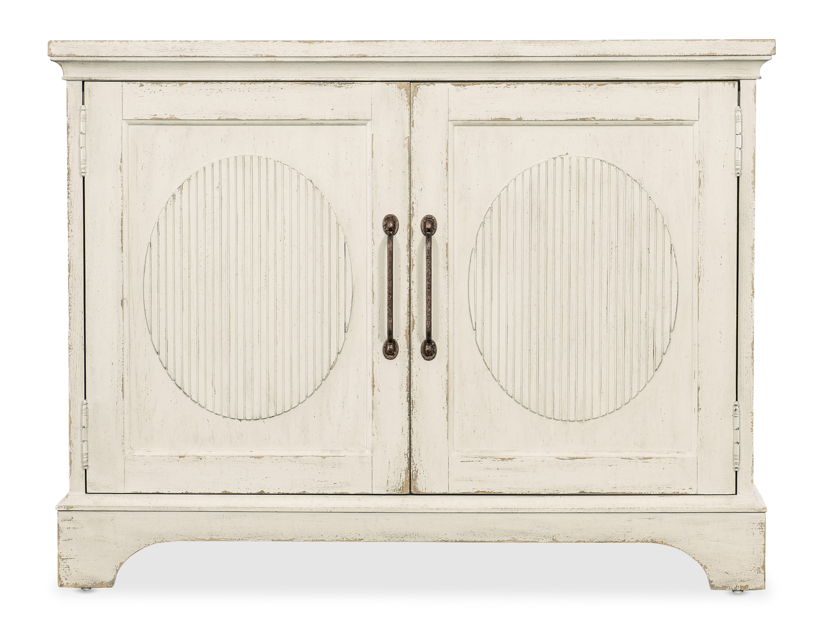 Буфет Americana Two-Door Chest