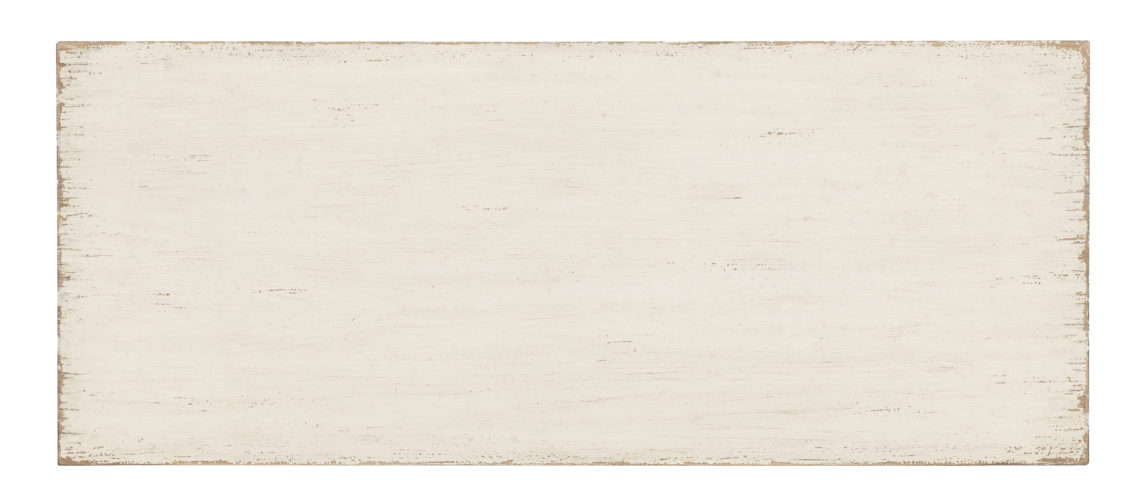 Буфет Americana Two-Door Chest