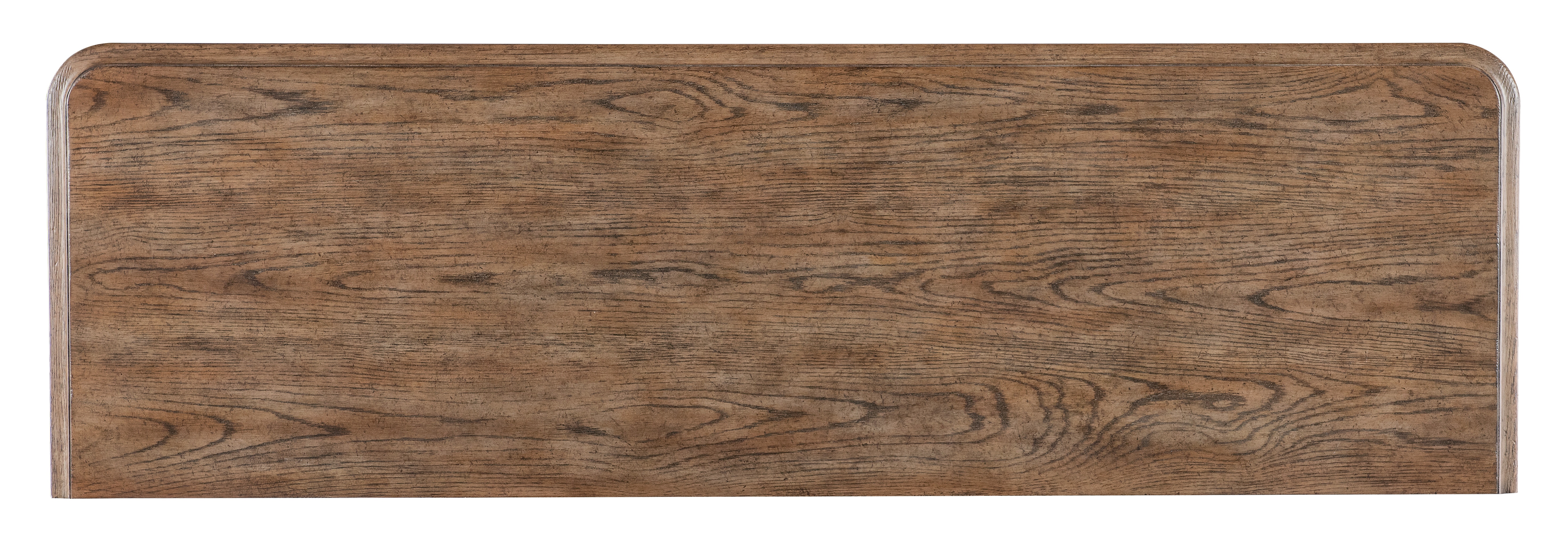 Комод Americana Dresser