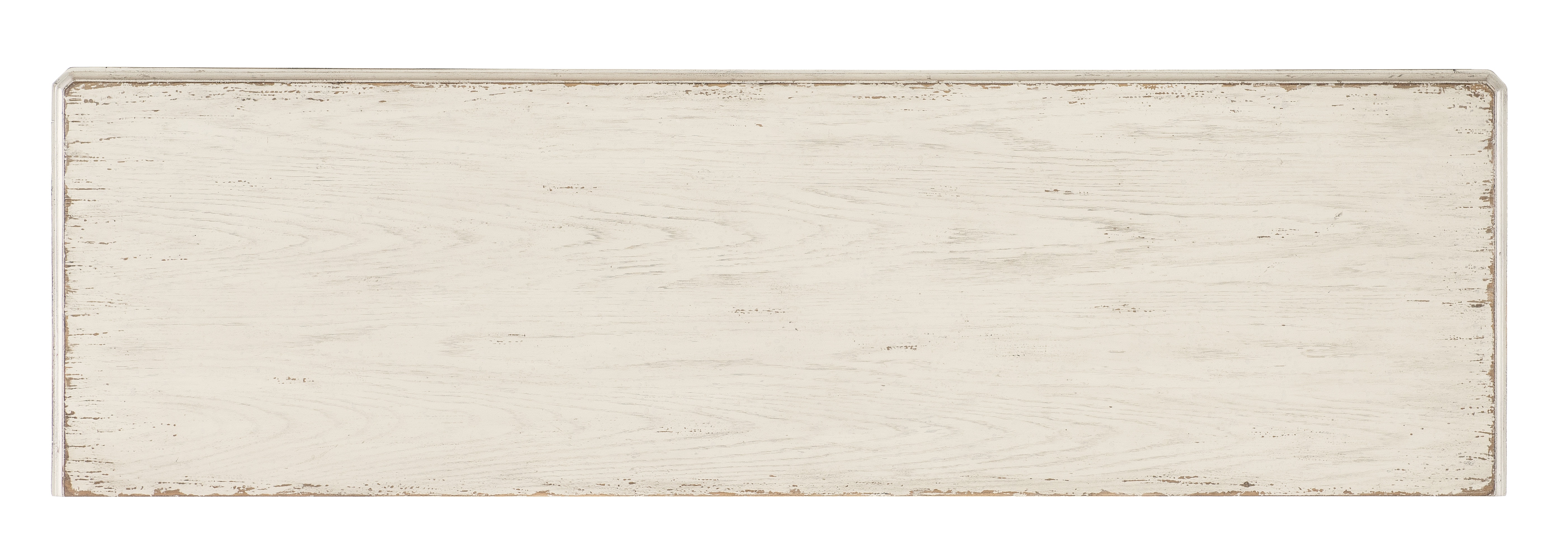 Комод Americana Dresser