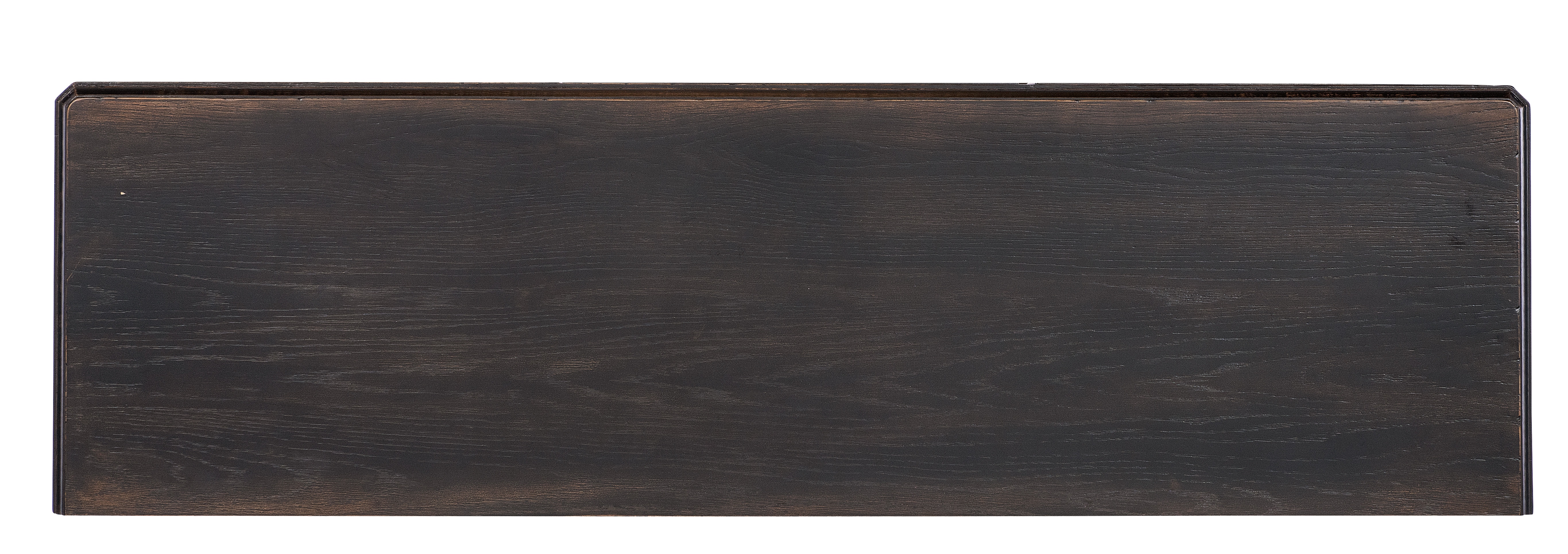 Комод Americana Dresser