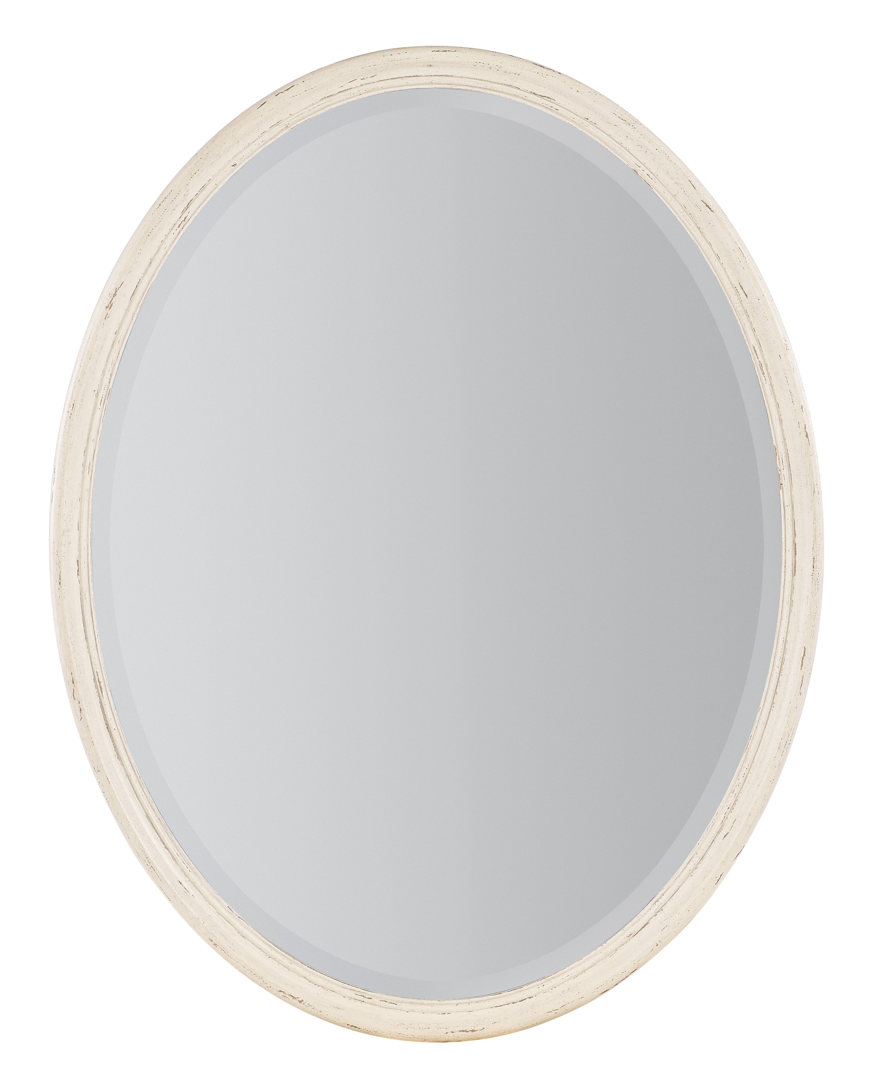Зеркало Americana Oval Mirror