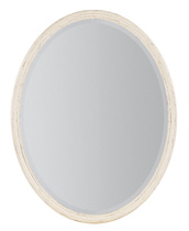 Зеркало Americana Oval Mirror