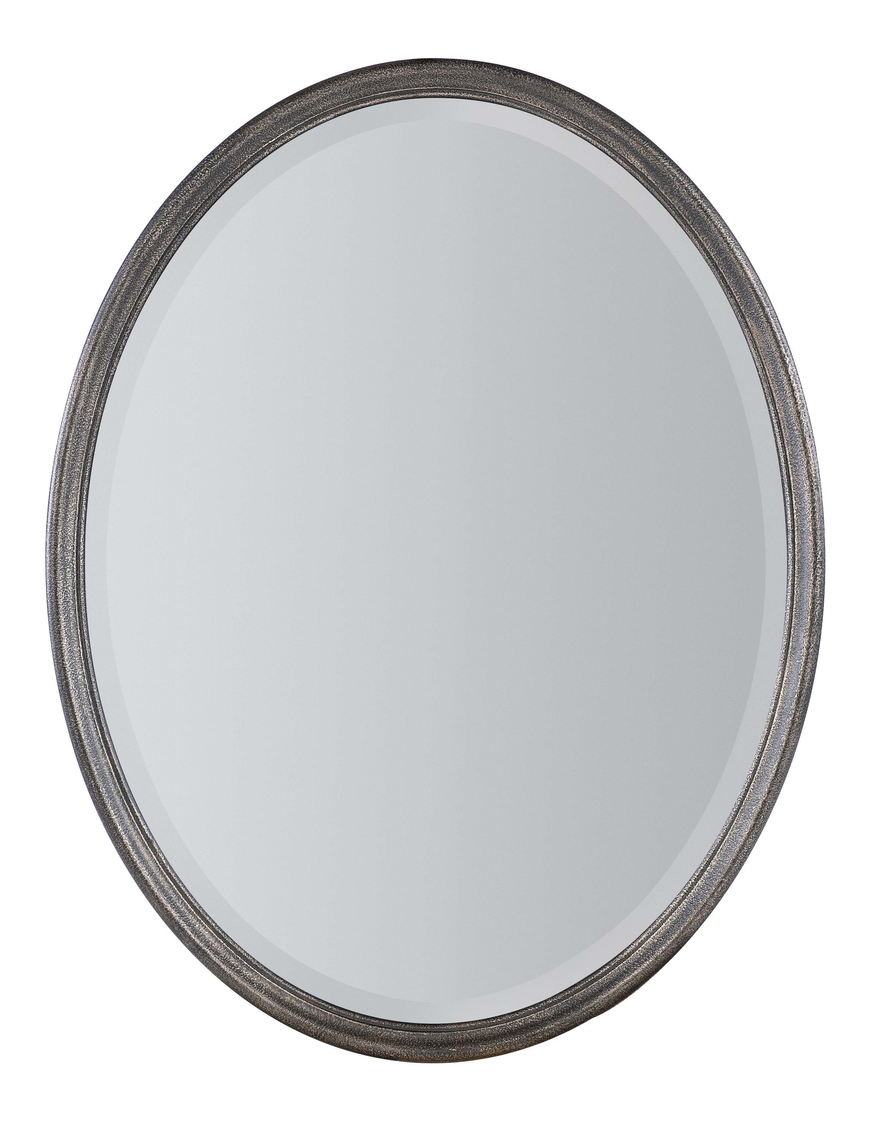 Зеркало Americana Oval Mirror