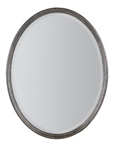 Зеркало Americana Oval Mirror
