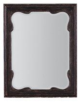 Зеркало Americana Landscape Mirror