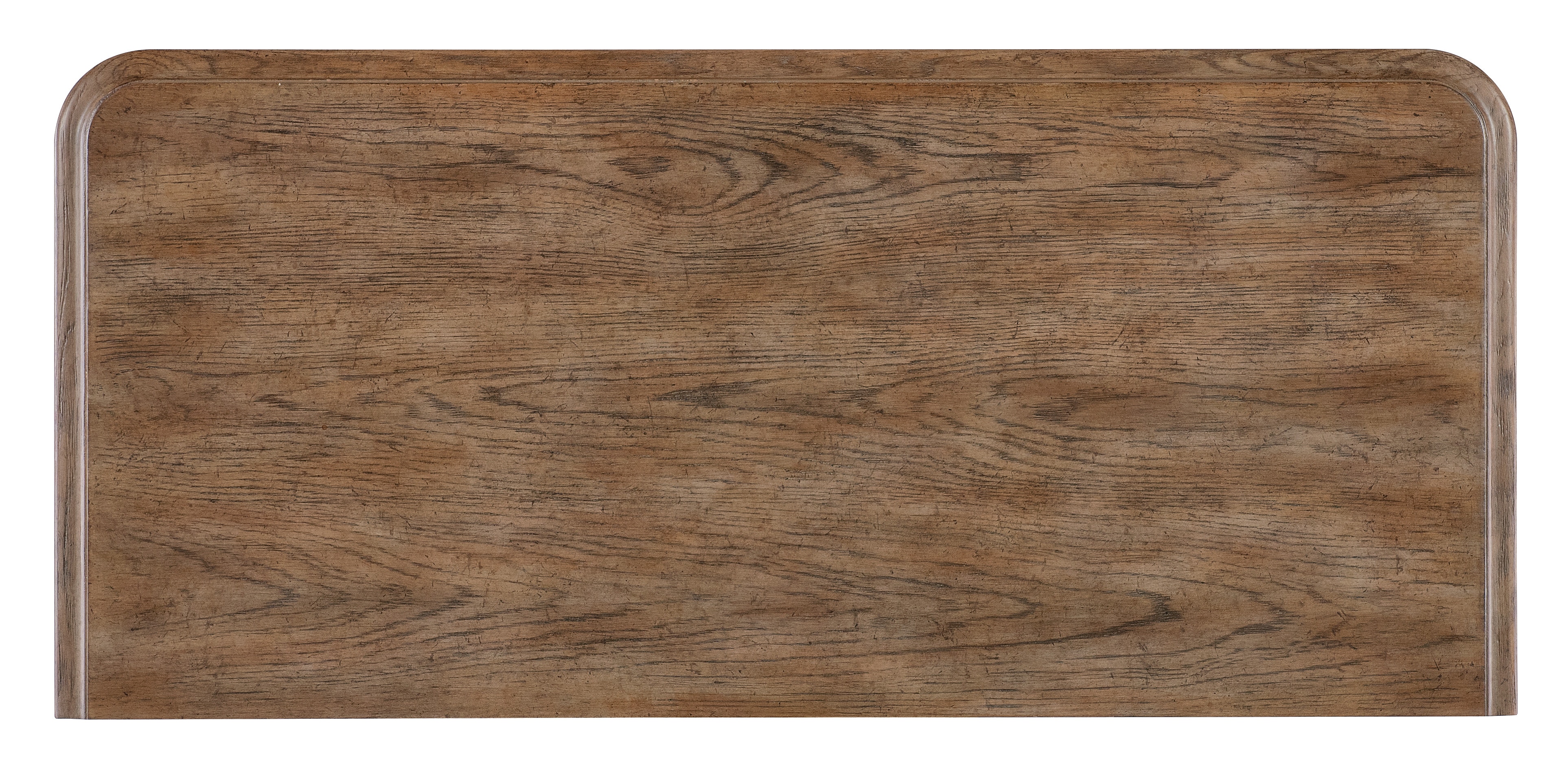 Комод Americana Six-Drawer Chest