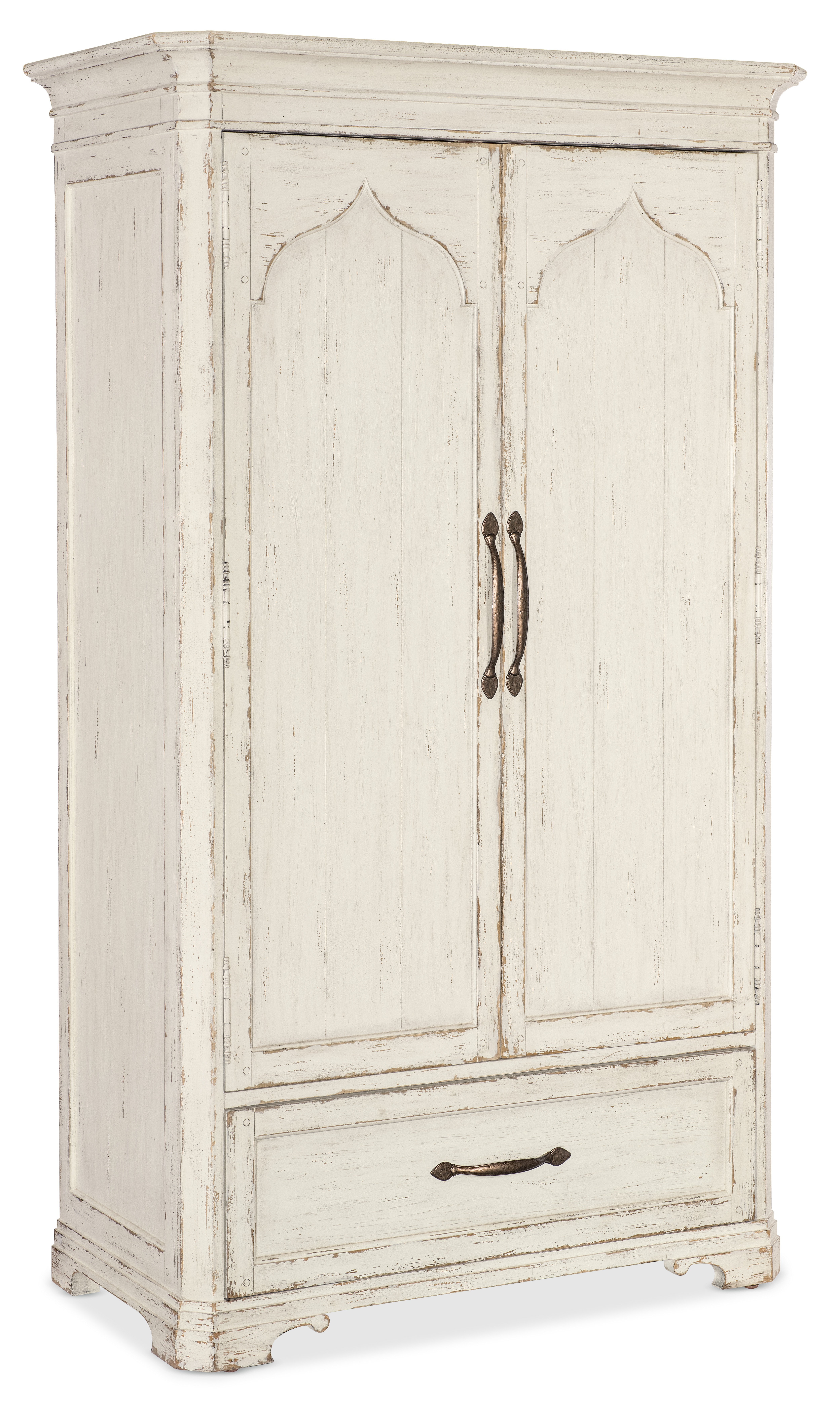 Шкаф Americana Wardrobe