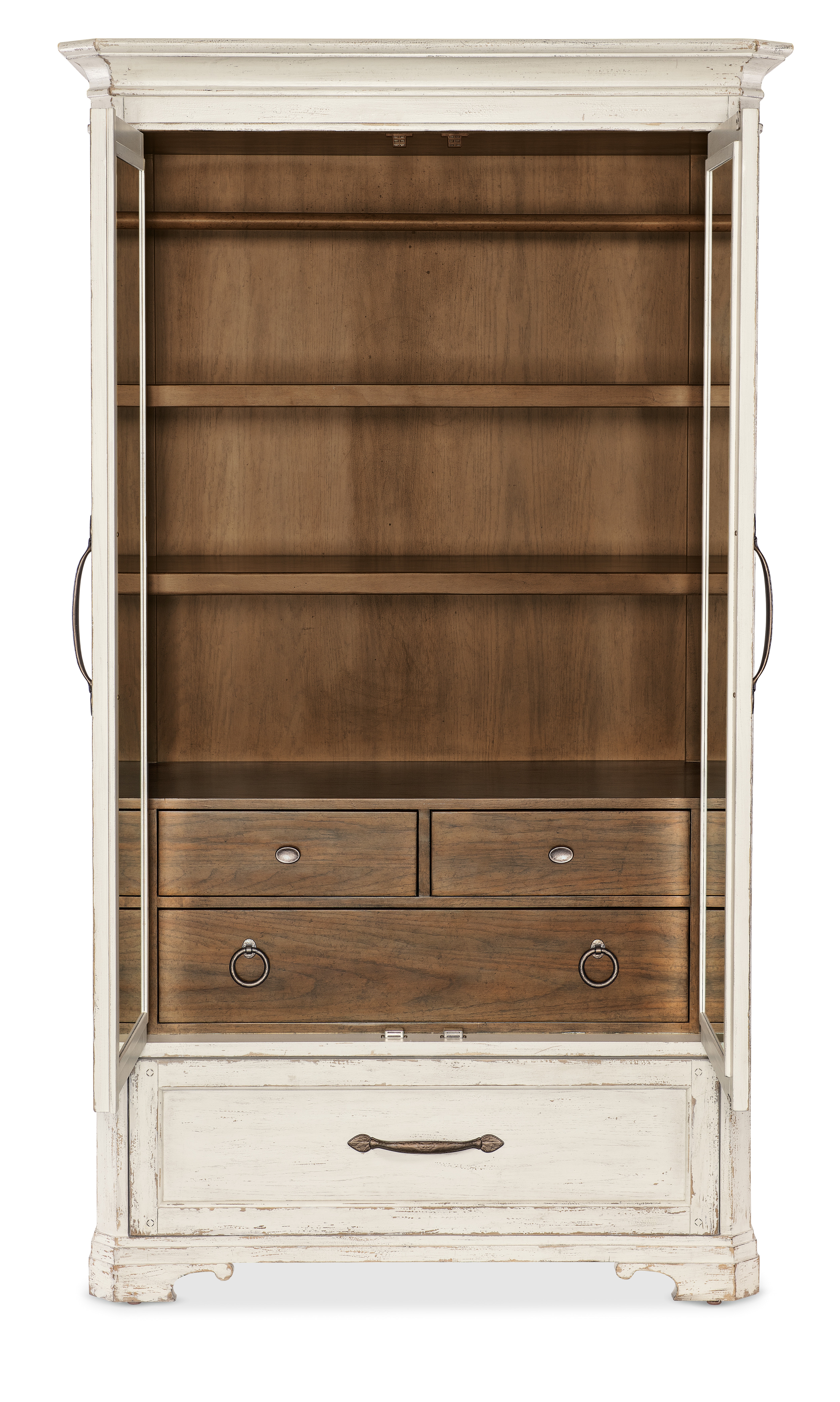 Шкаф Americana Wardrobe