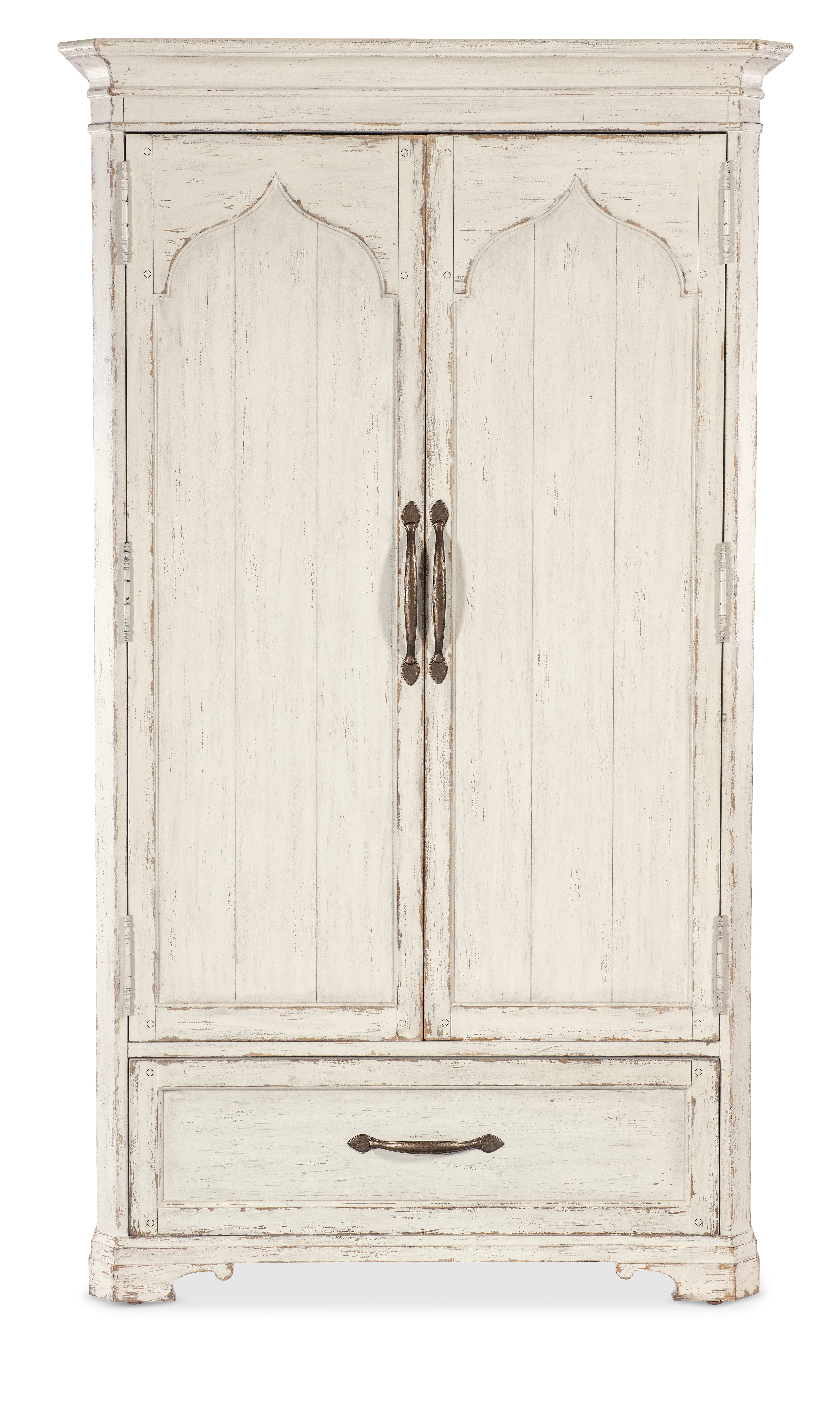 Шкаф Americana Wardrobe