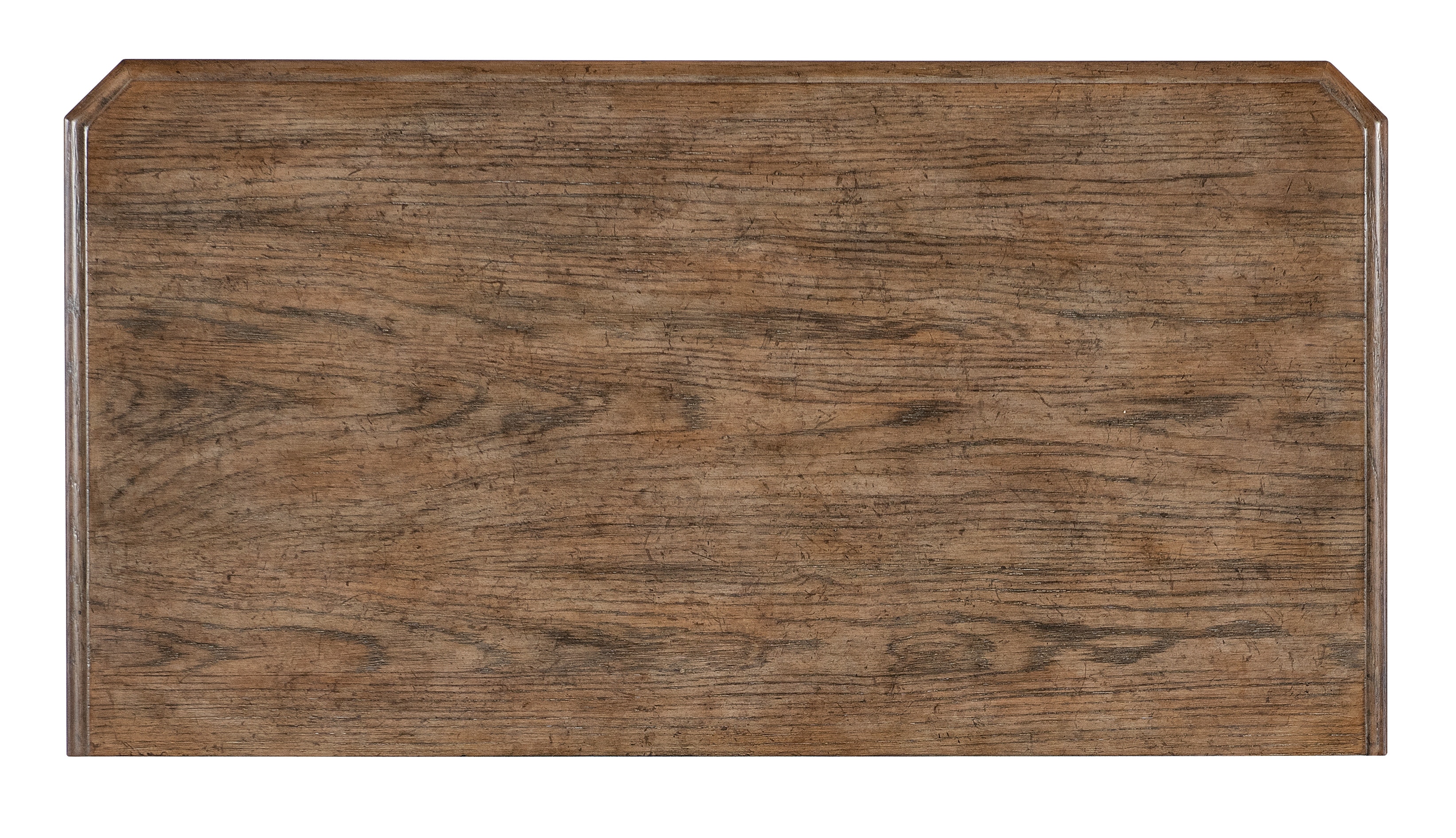 Тумба прикроватная Americana Two-Door Nightstand