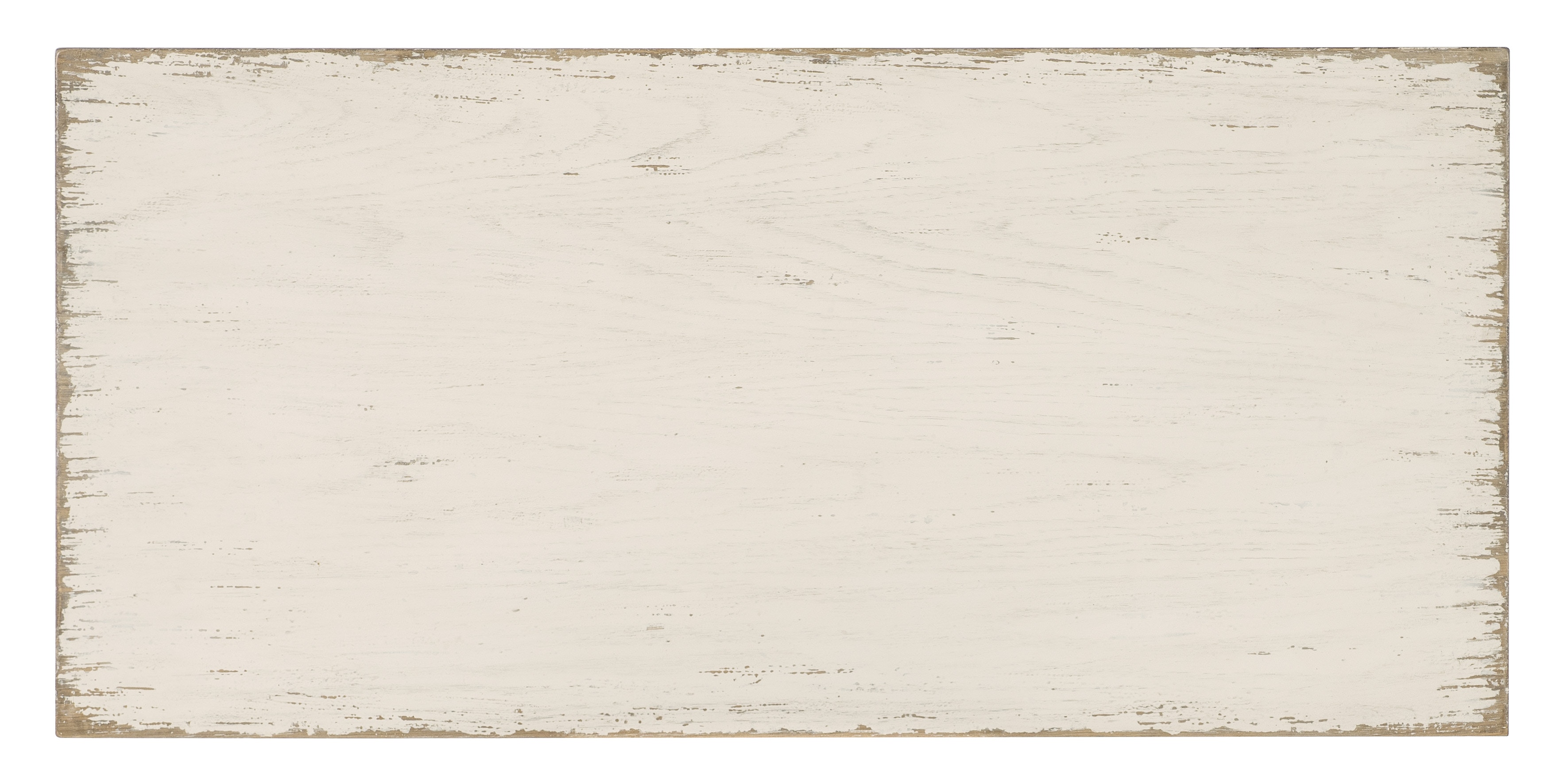 Комод Americana Six-Drawer Chest