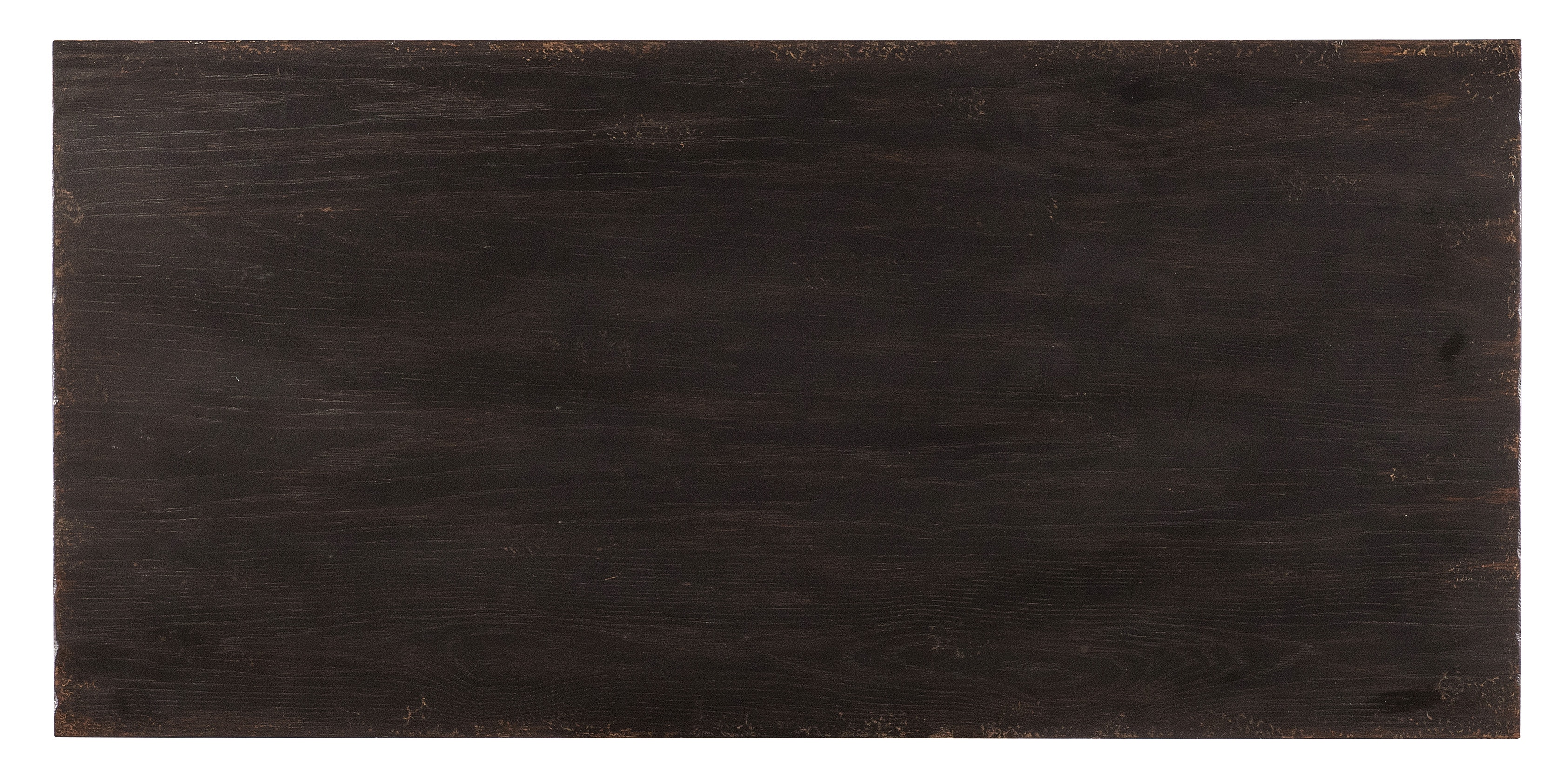 Комод Americana Six-Drawer Chest