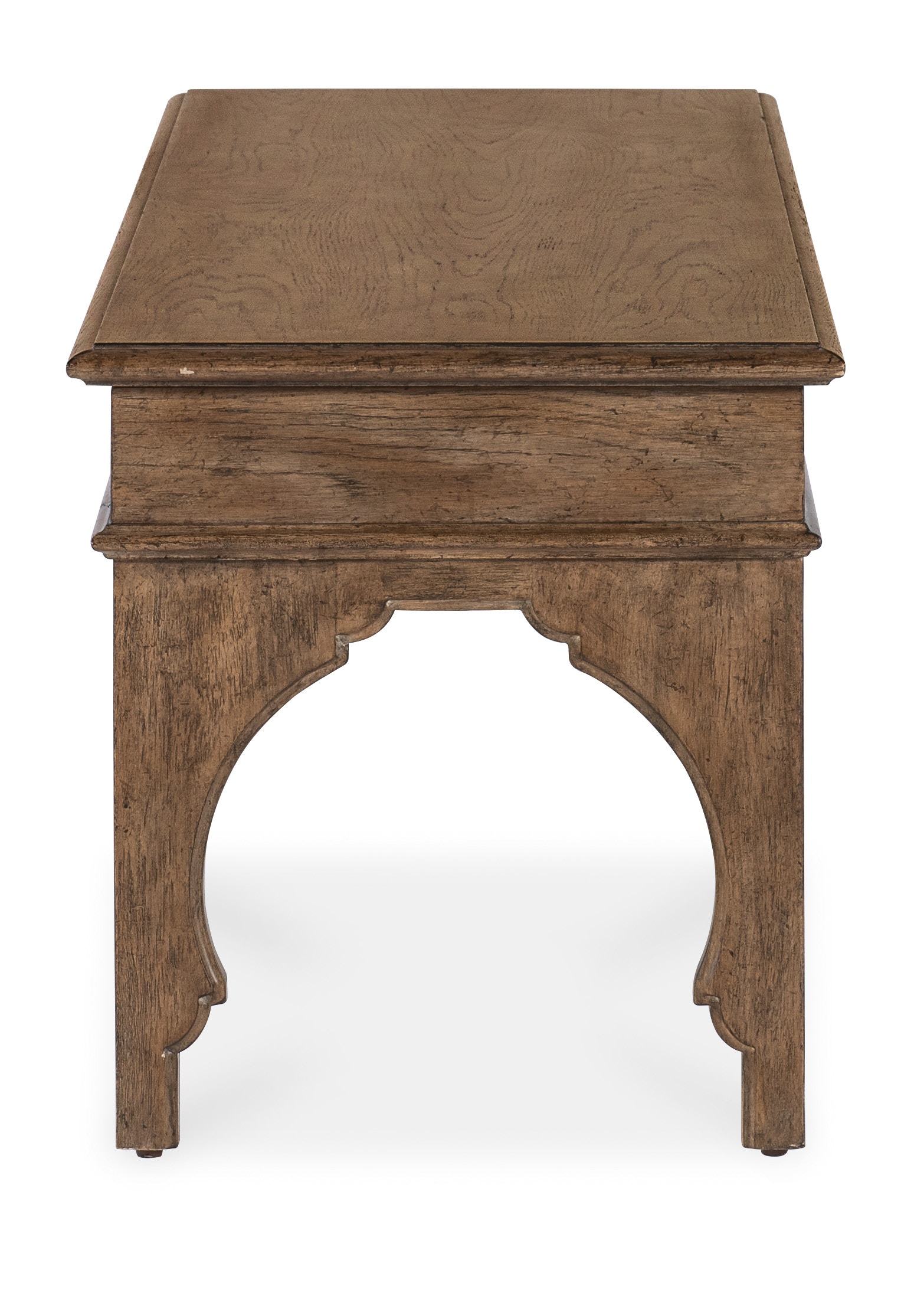 Бенч Americana Bed Bench