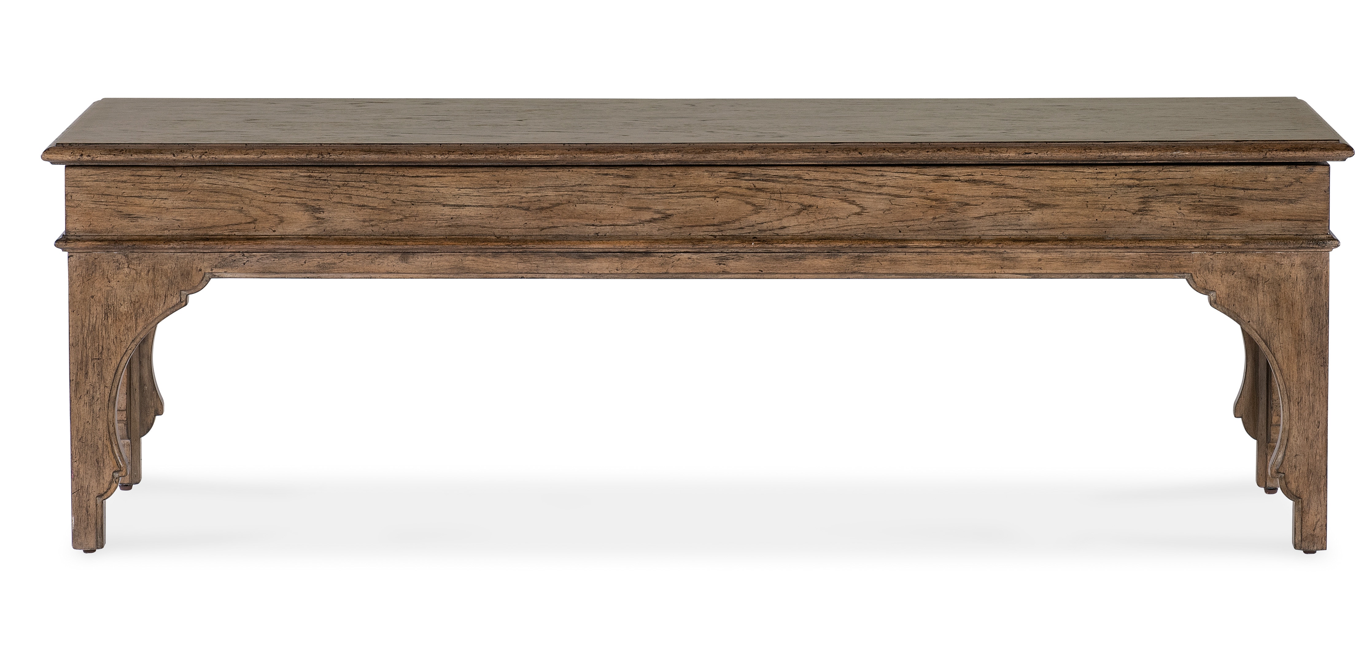 Бенч Americana Bed Bench