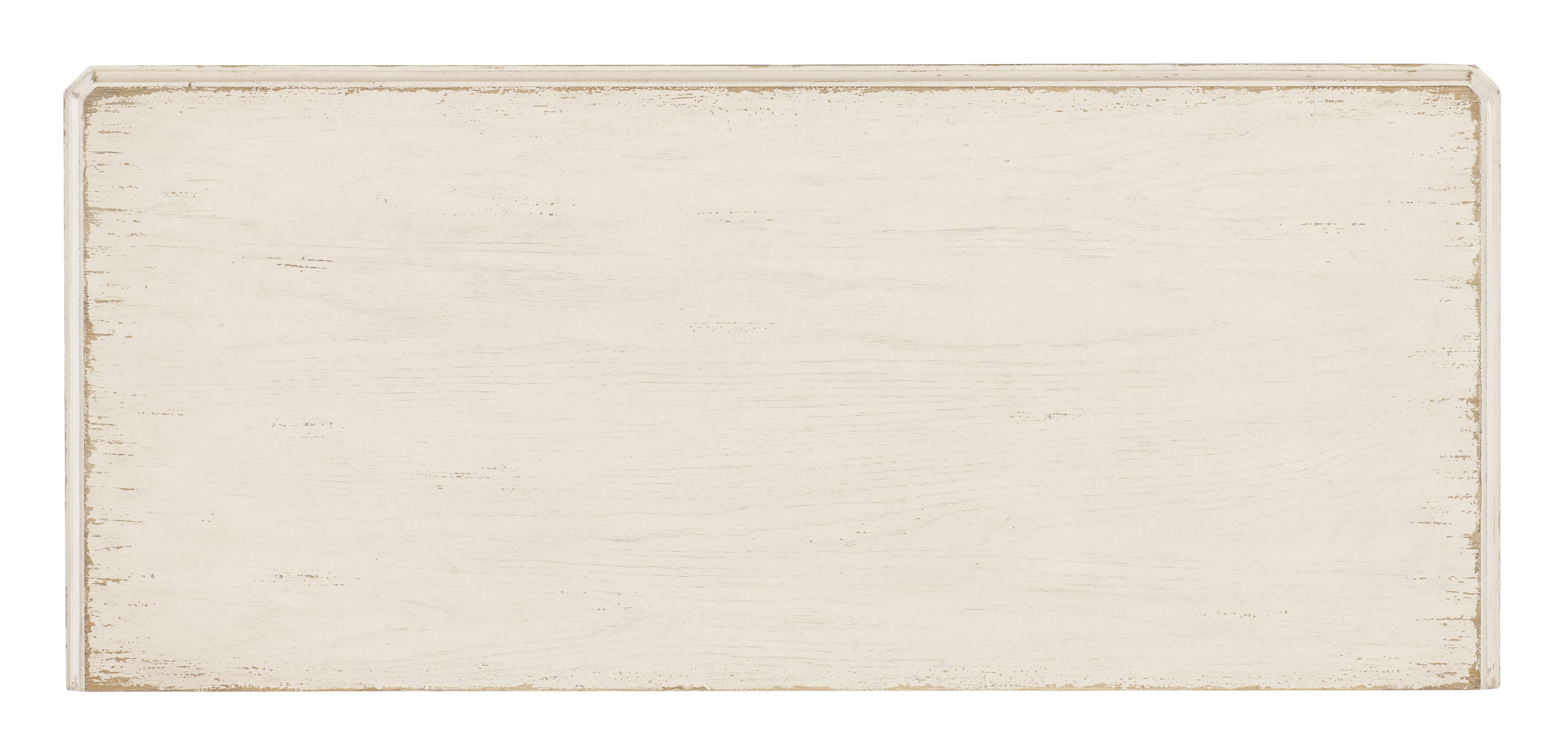 Комод Americana Bachelor Chest