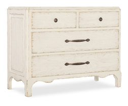 Комод Americana Bachelor Chest